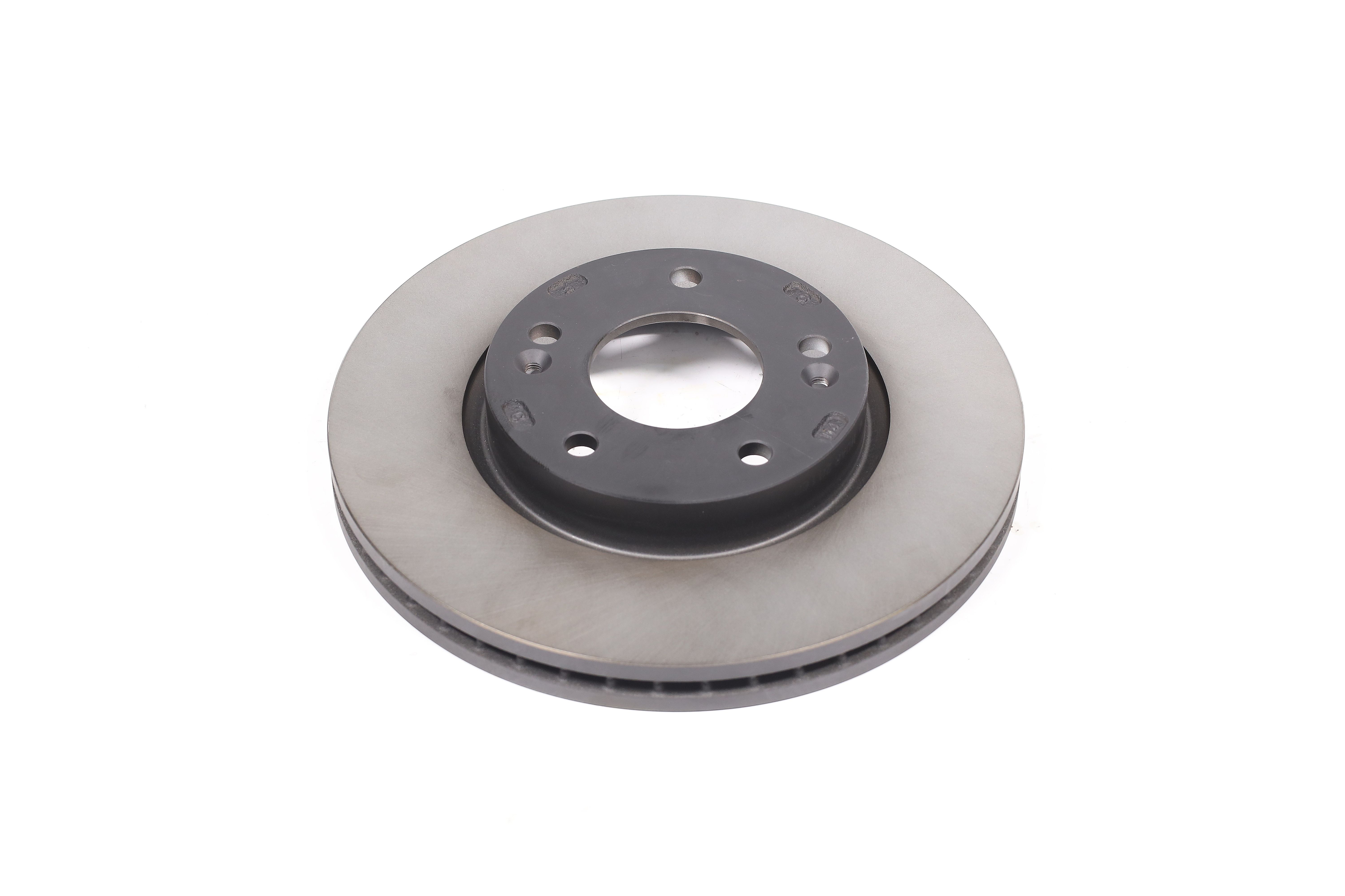 productPage.gallery.imageAlt 1