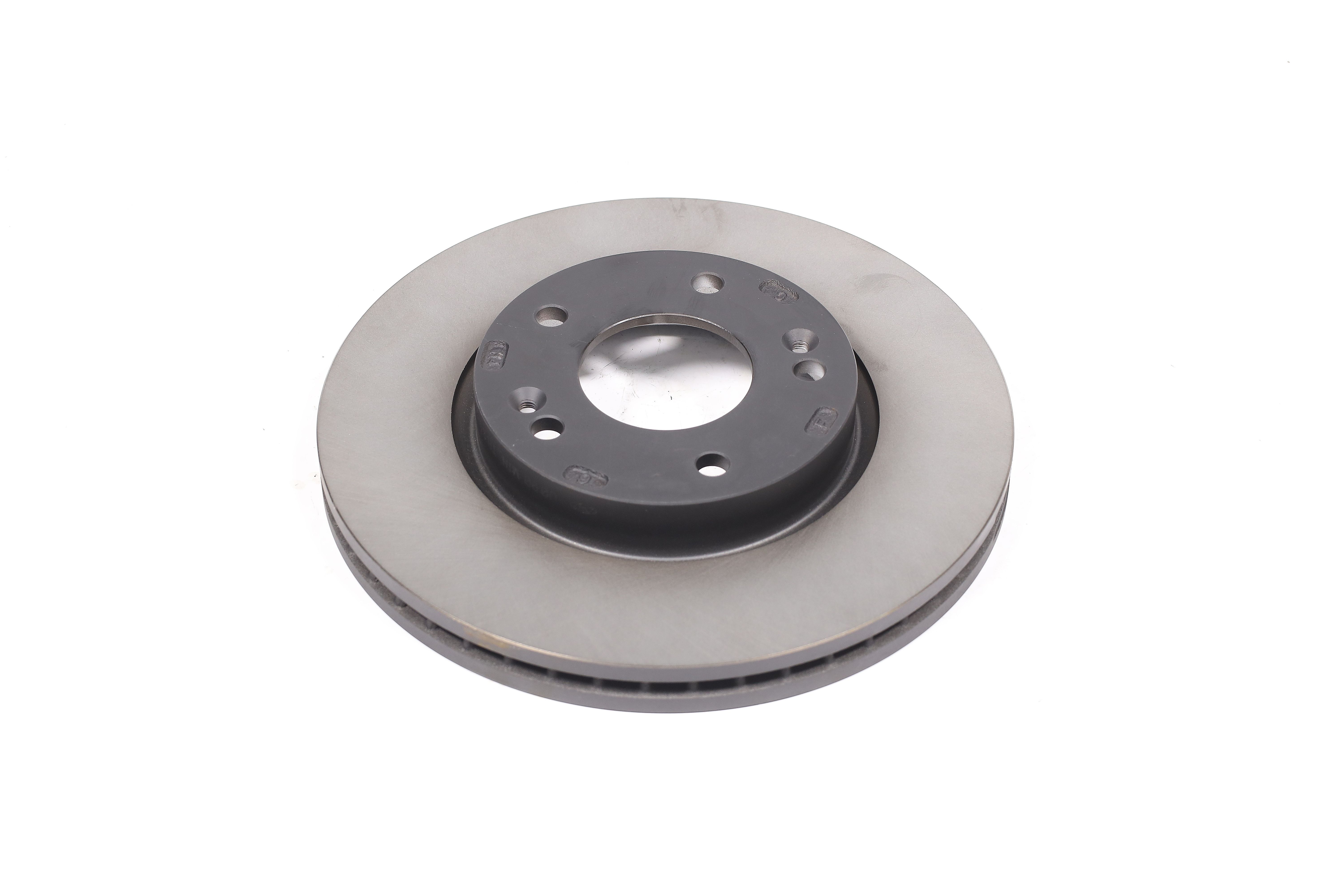 productPage.gallery.imageAlt 4