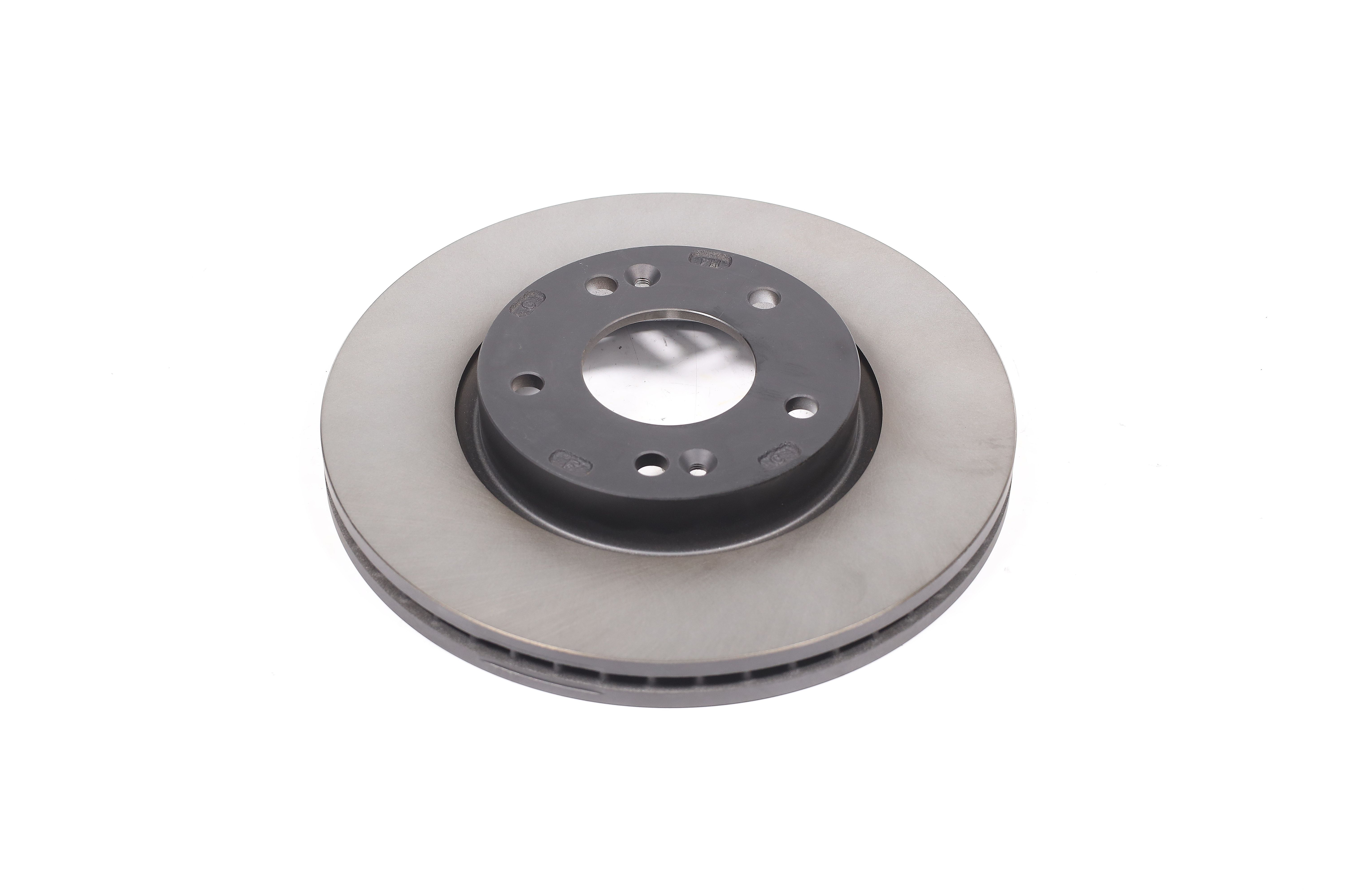 productPage.gallery.imageAlt 5