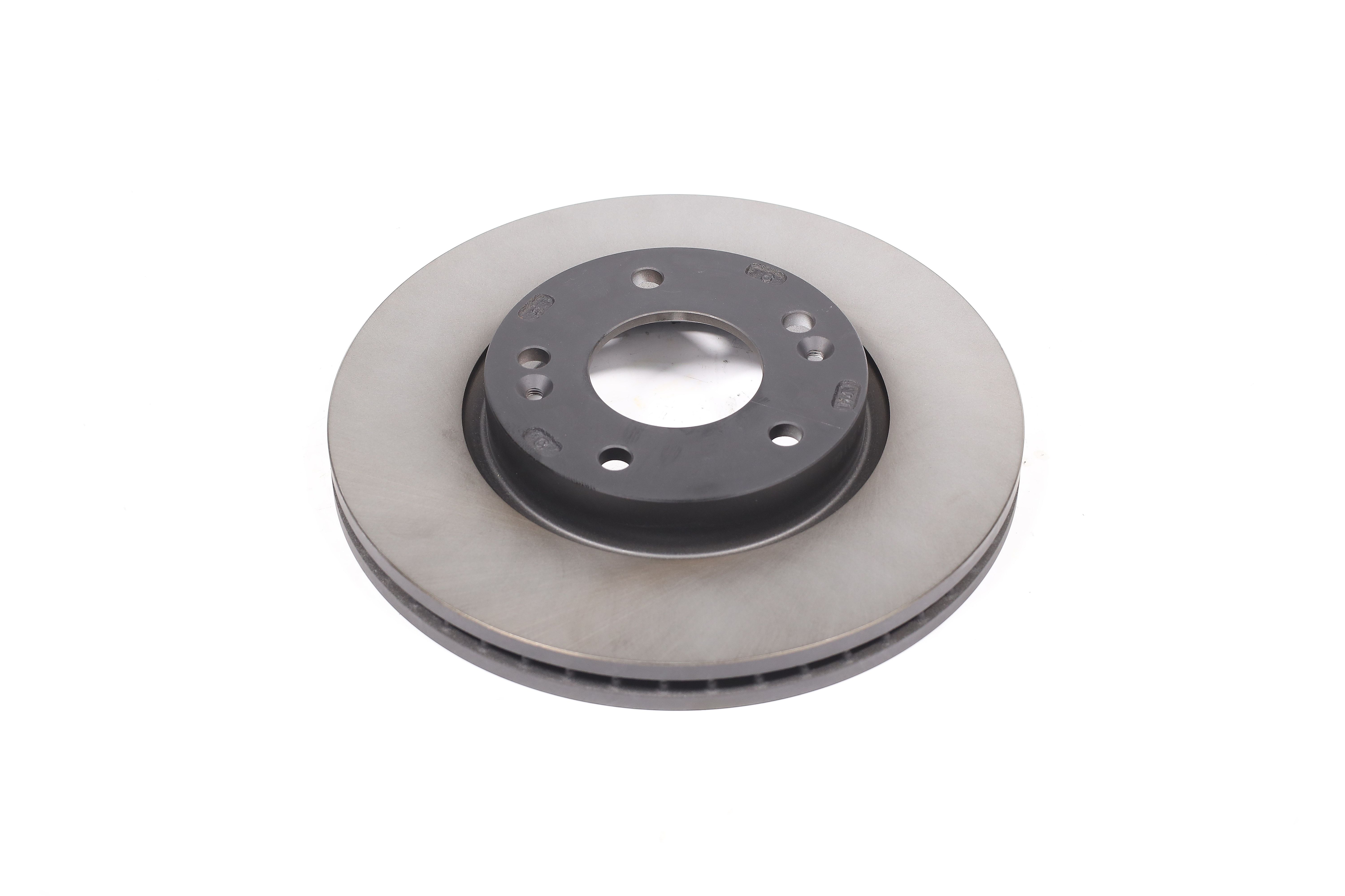 productPage.gallery.imageAlt 6