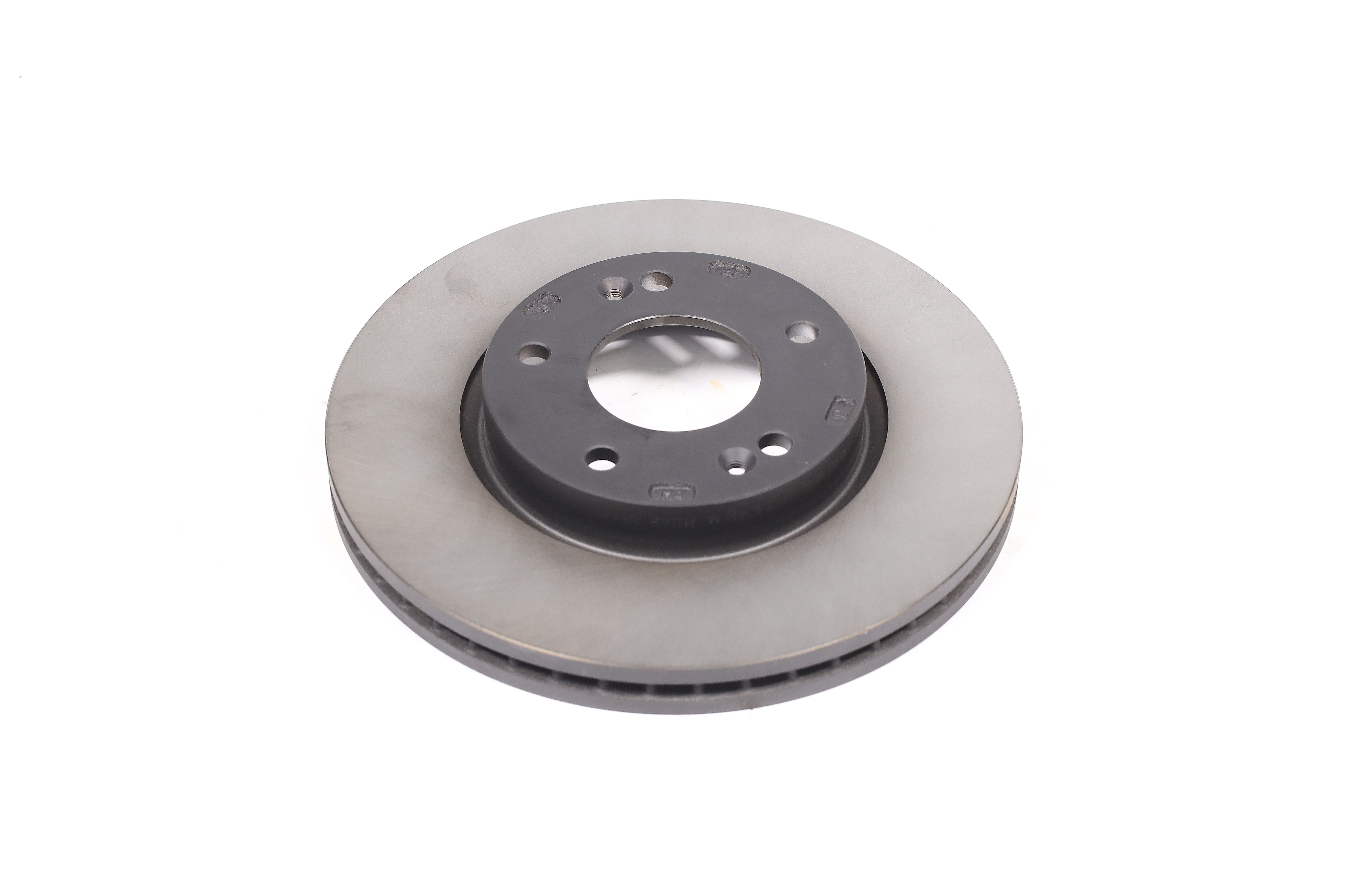 productPage.gallery.imageAlt 2