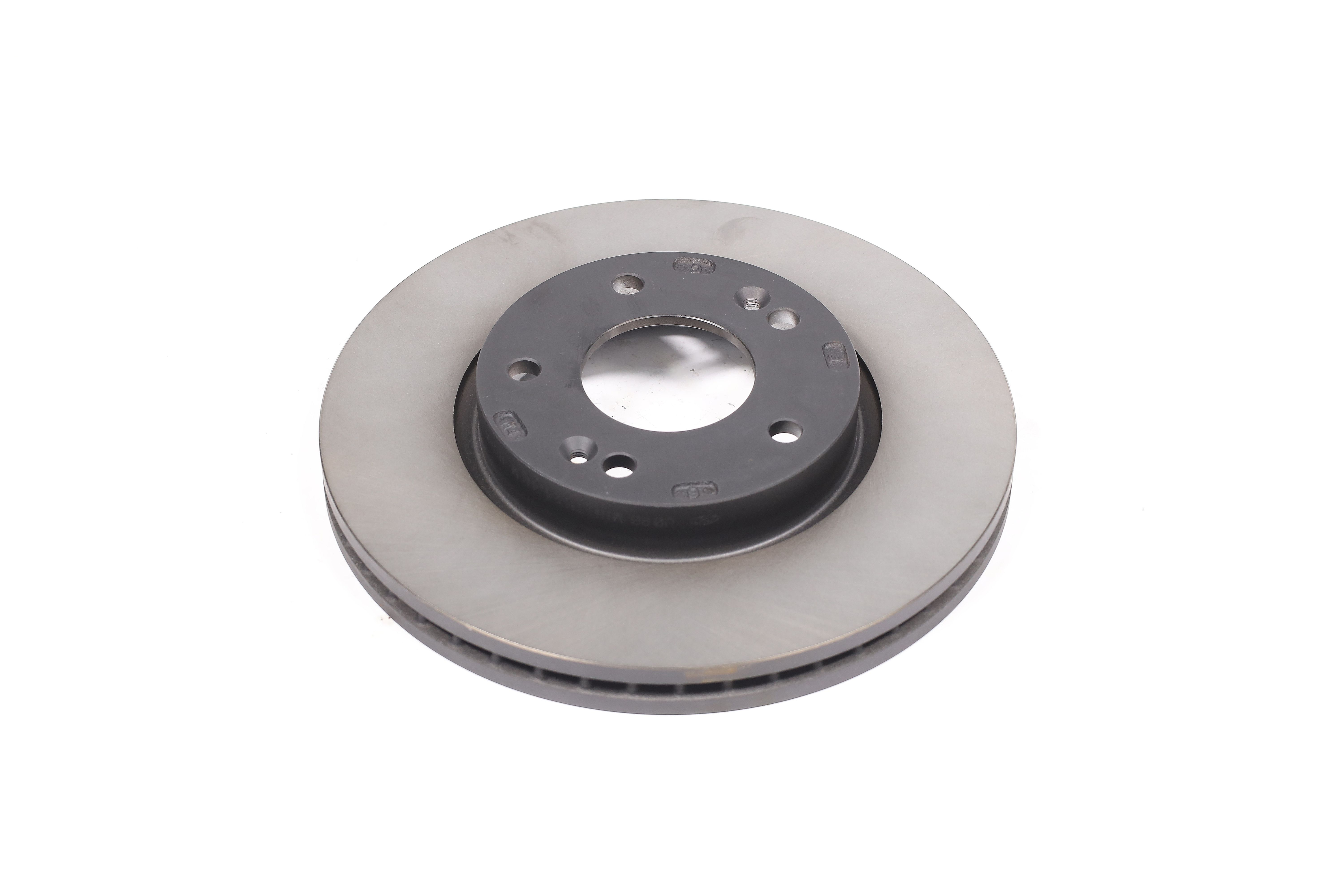 productPage.gallery.imageAlt 3