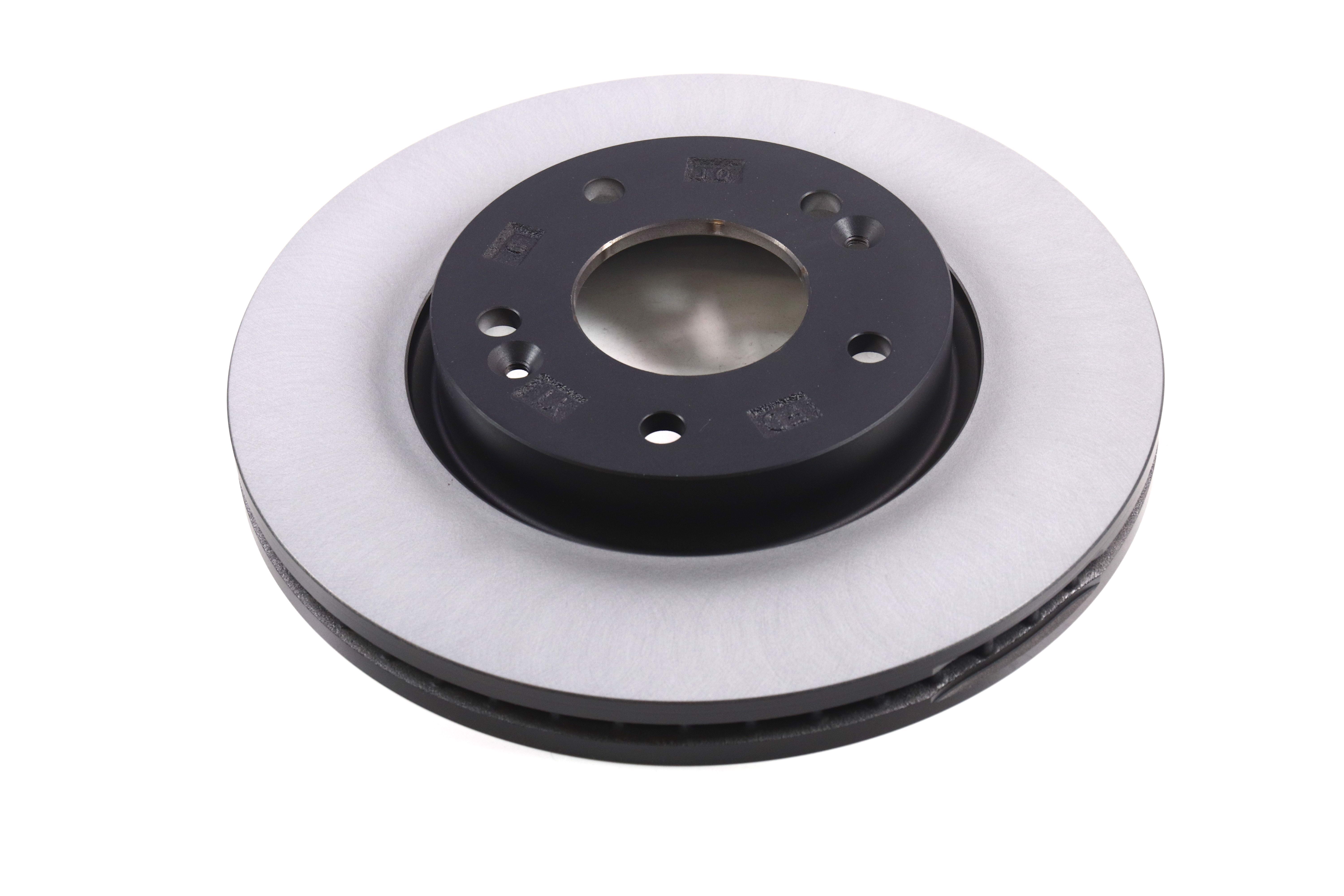 productPage.gallery.imageAlt 1