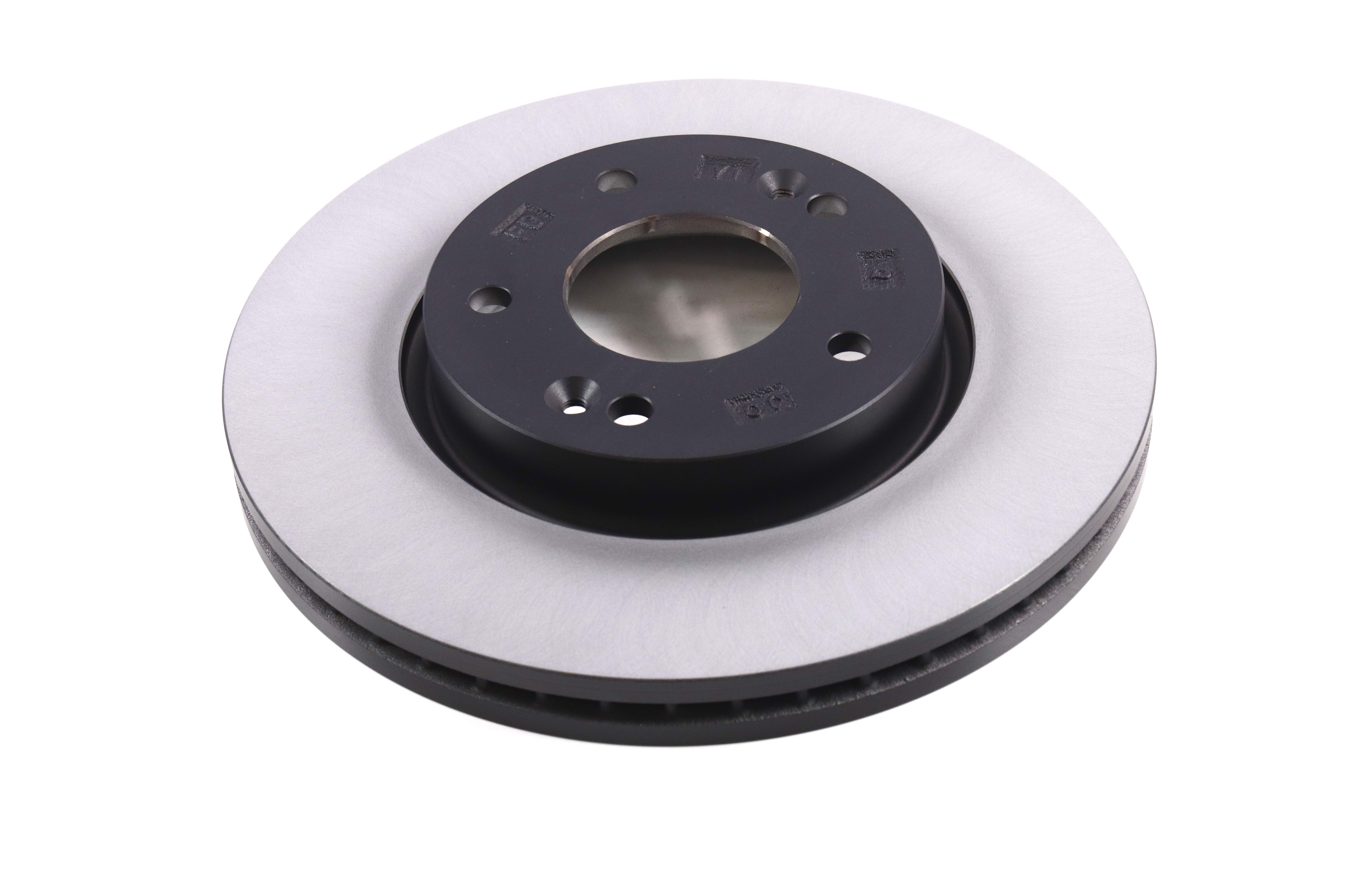 productPage.gallery.imageAlt 4