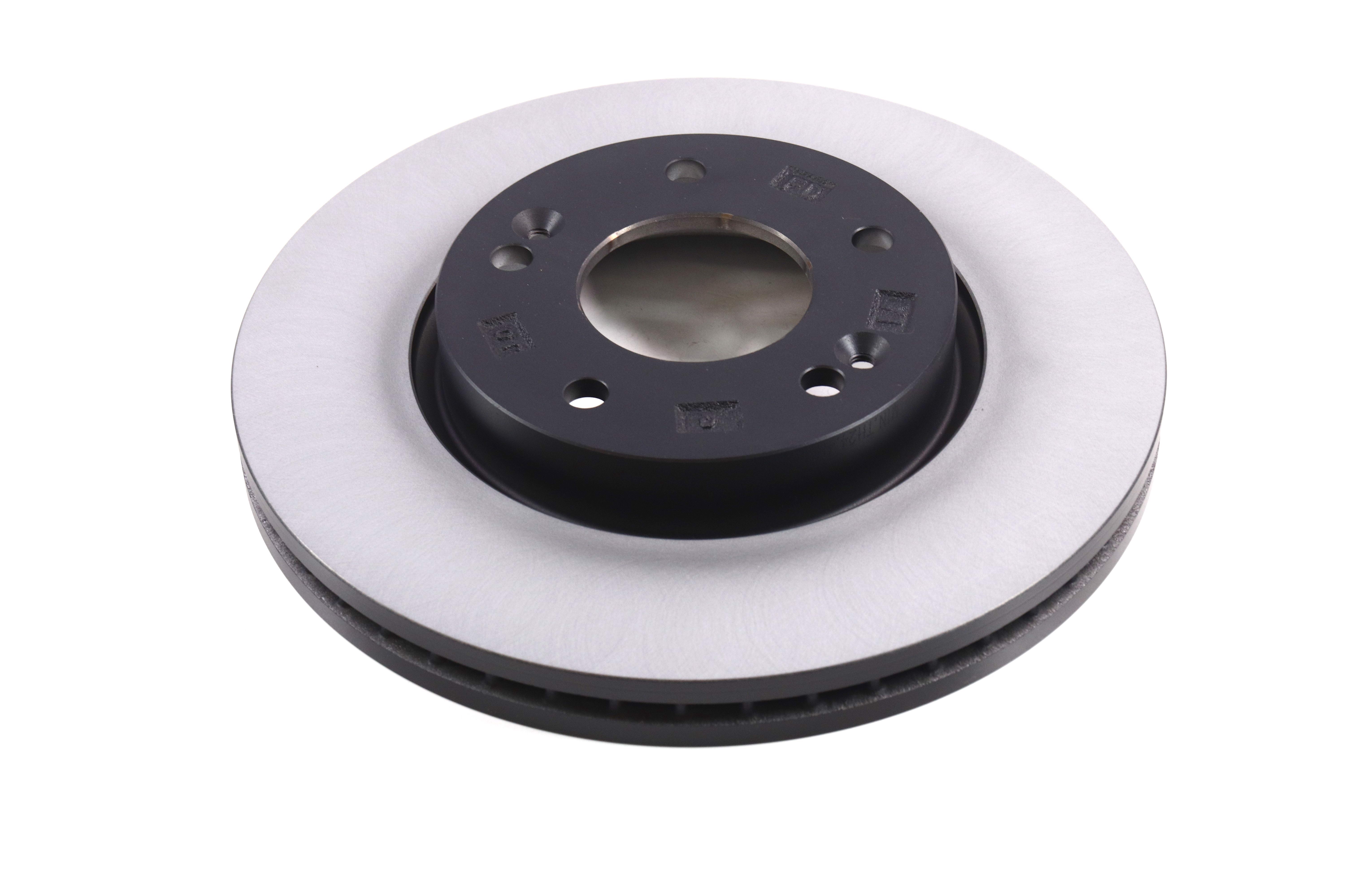 productPage.gallery.imageAlt 5