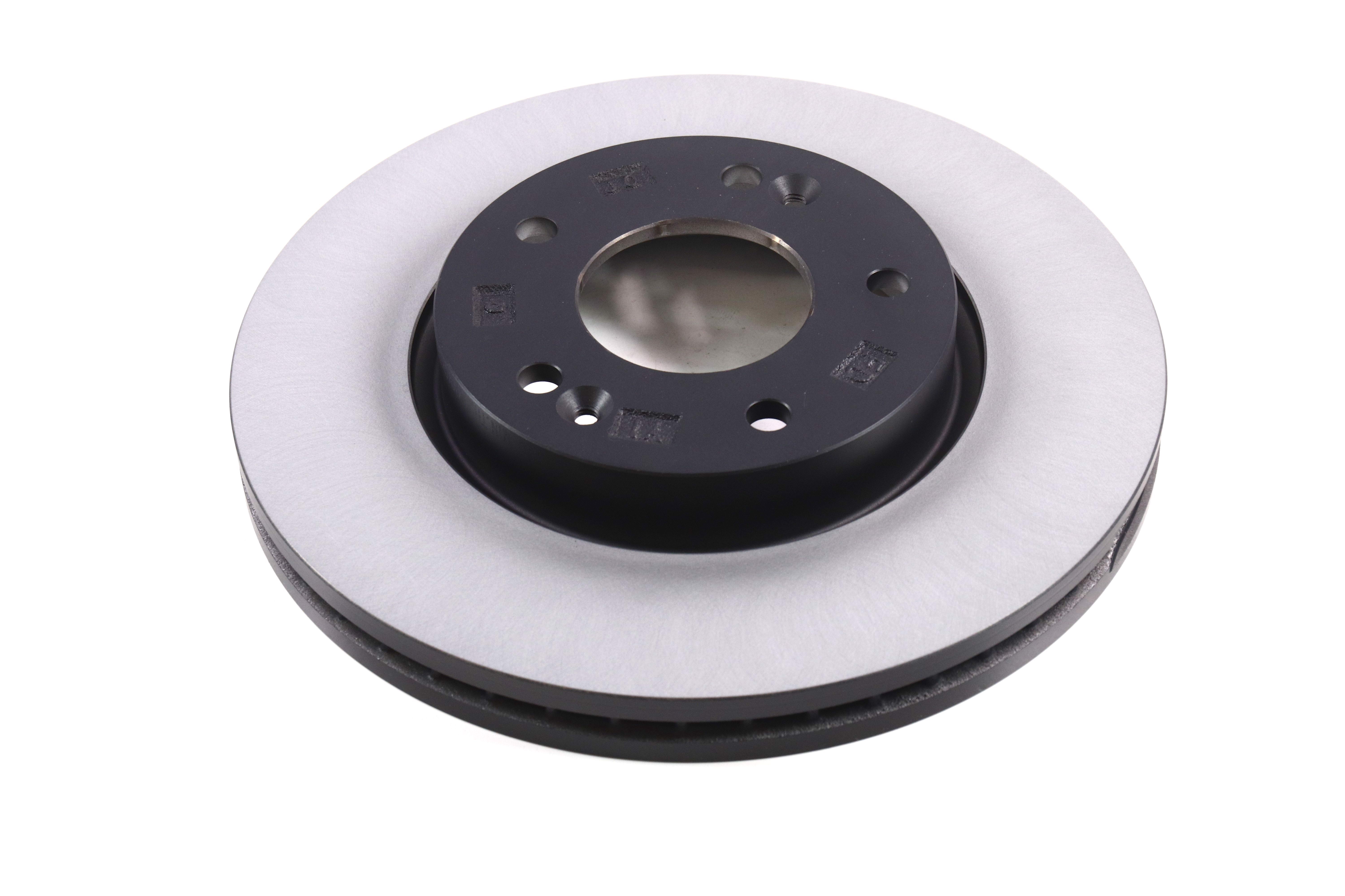 productPage.gallery.imageAlt 6