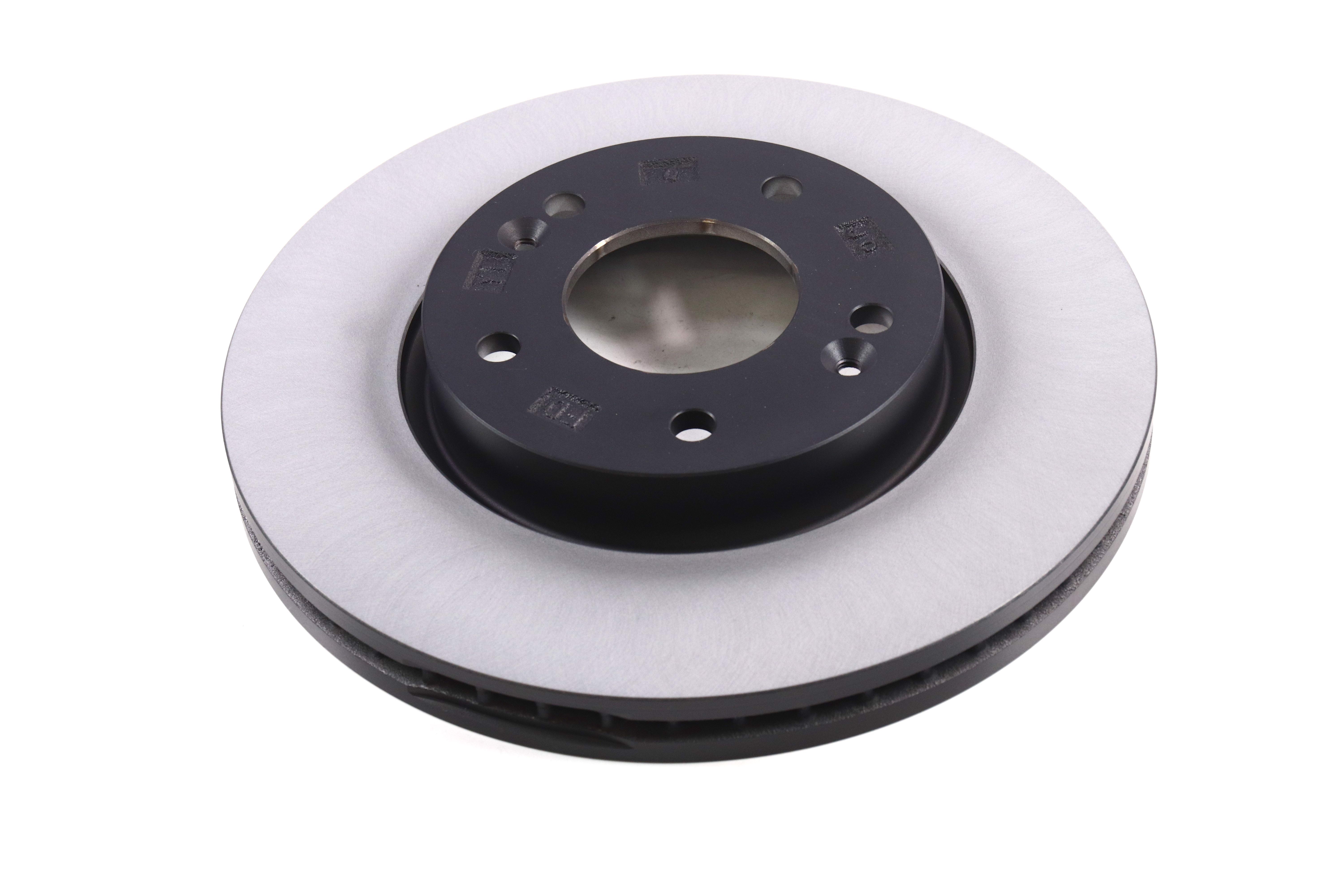 productPage.gallery.imageAlt 2