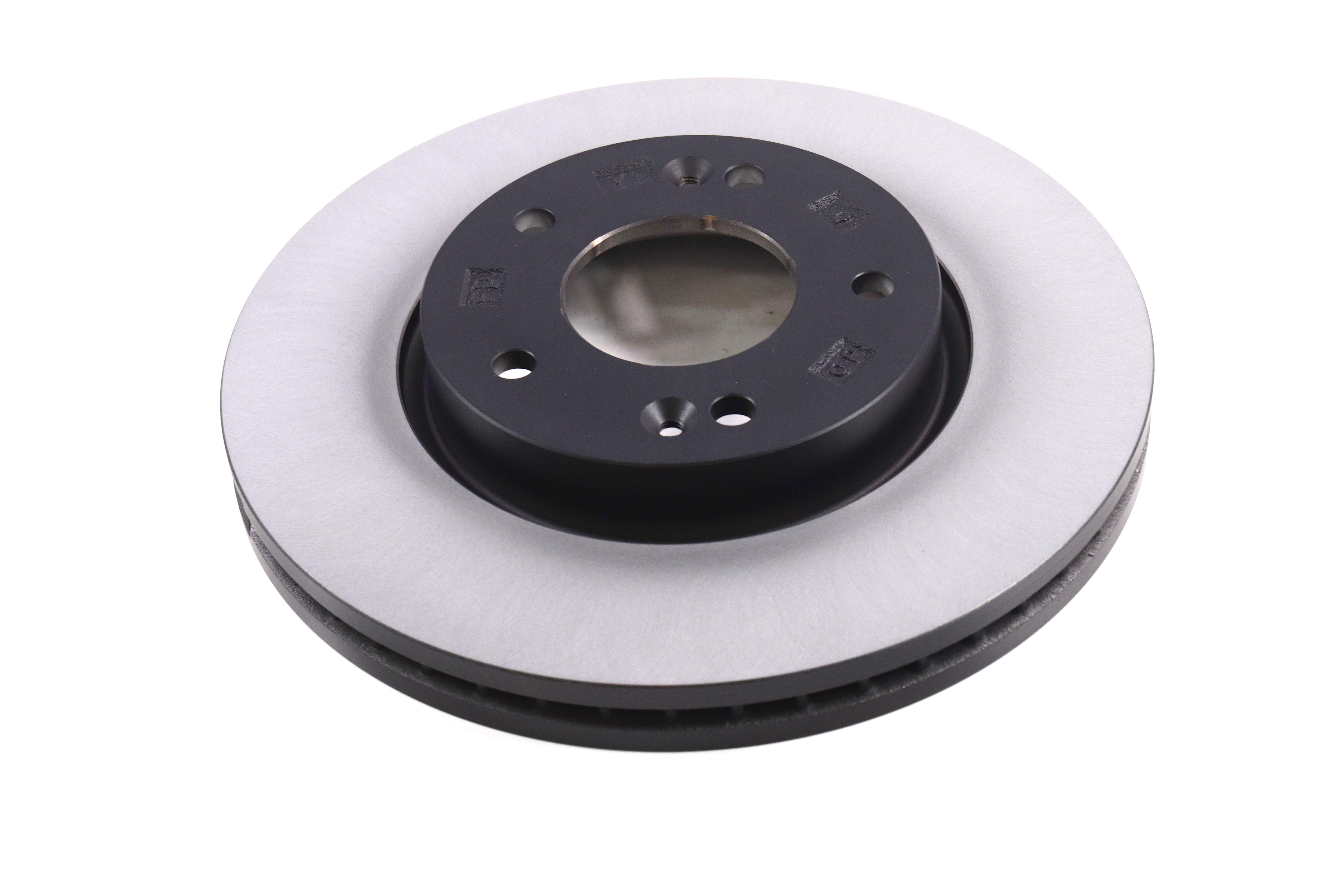 productPage.gallery.imageAlt 3