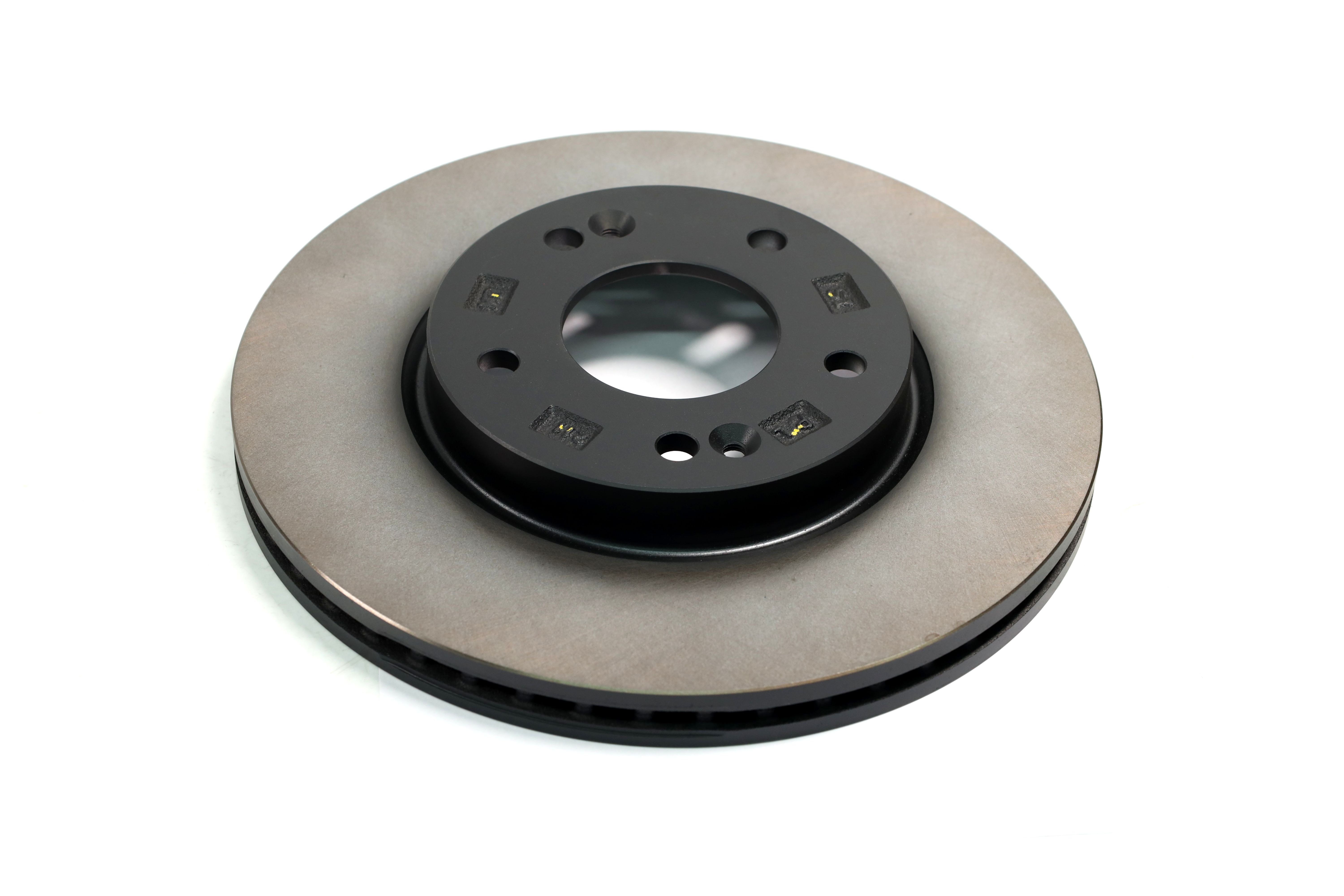 productPage.gallery.imageAlt 1