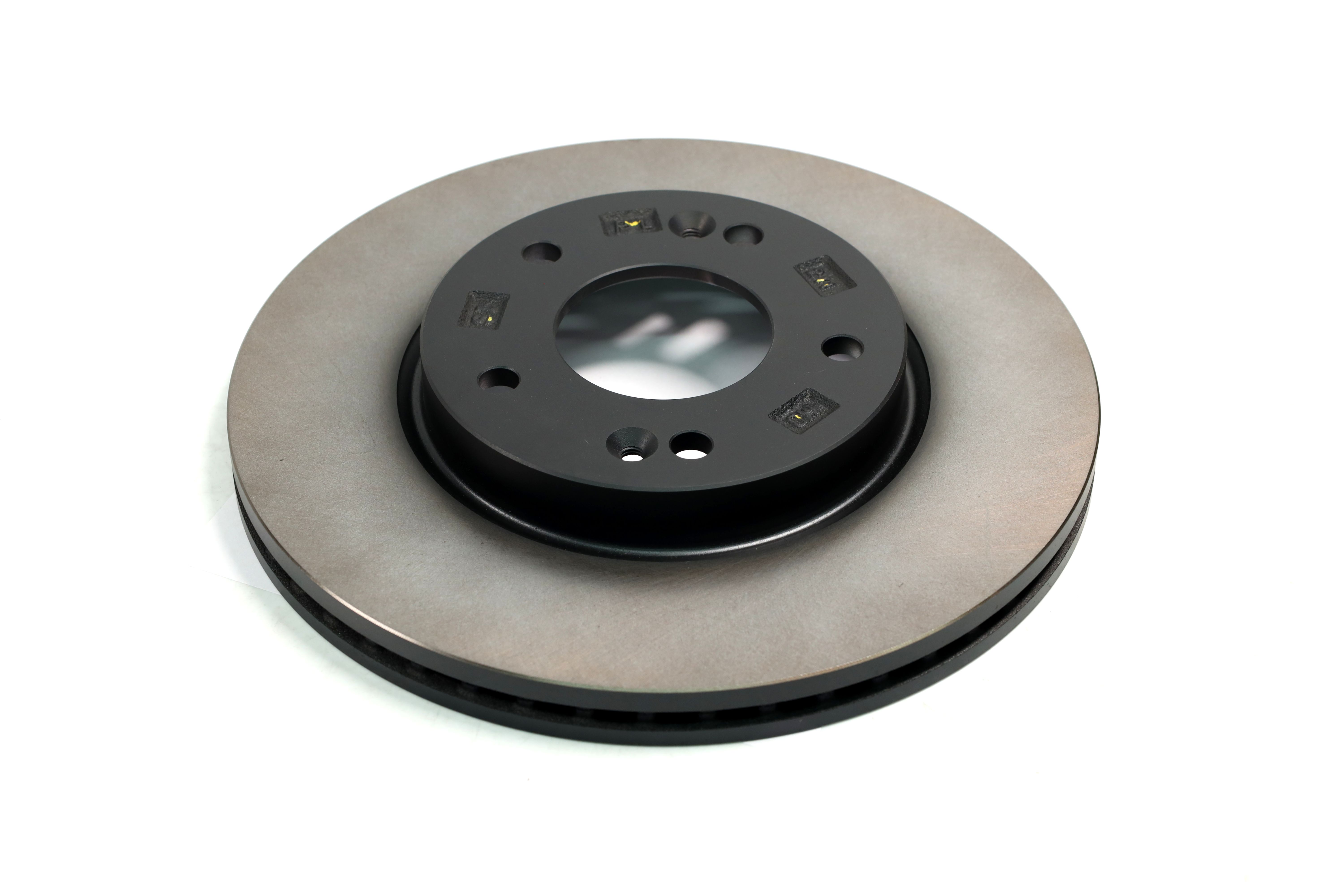 productPage.gallery.imageAlt 4