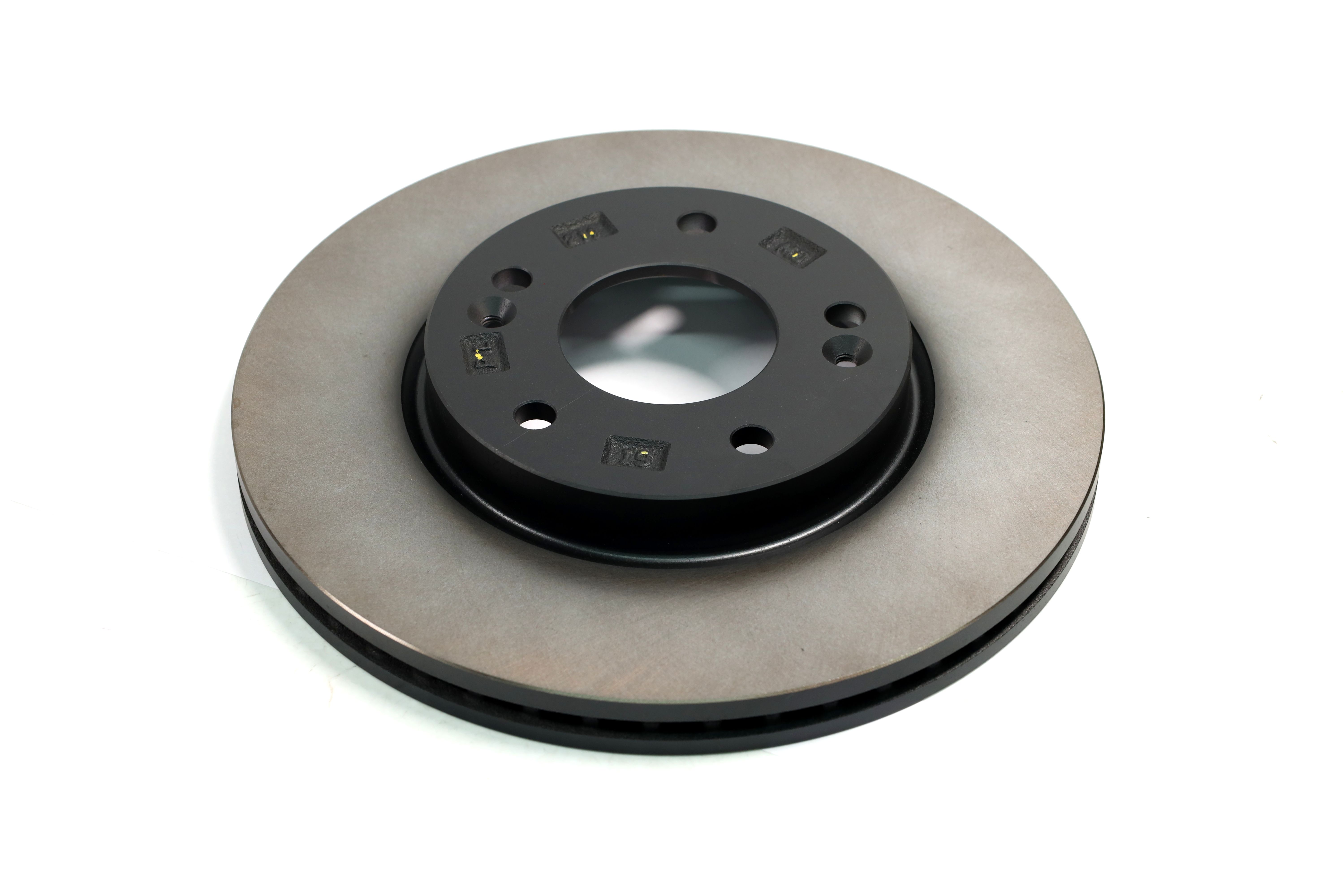 productPage.gallery.imageAlt 5