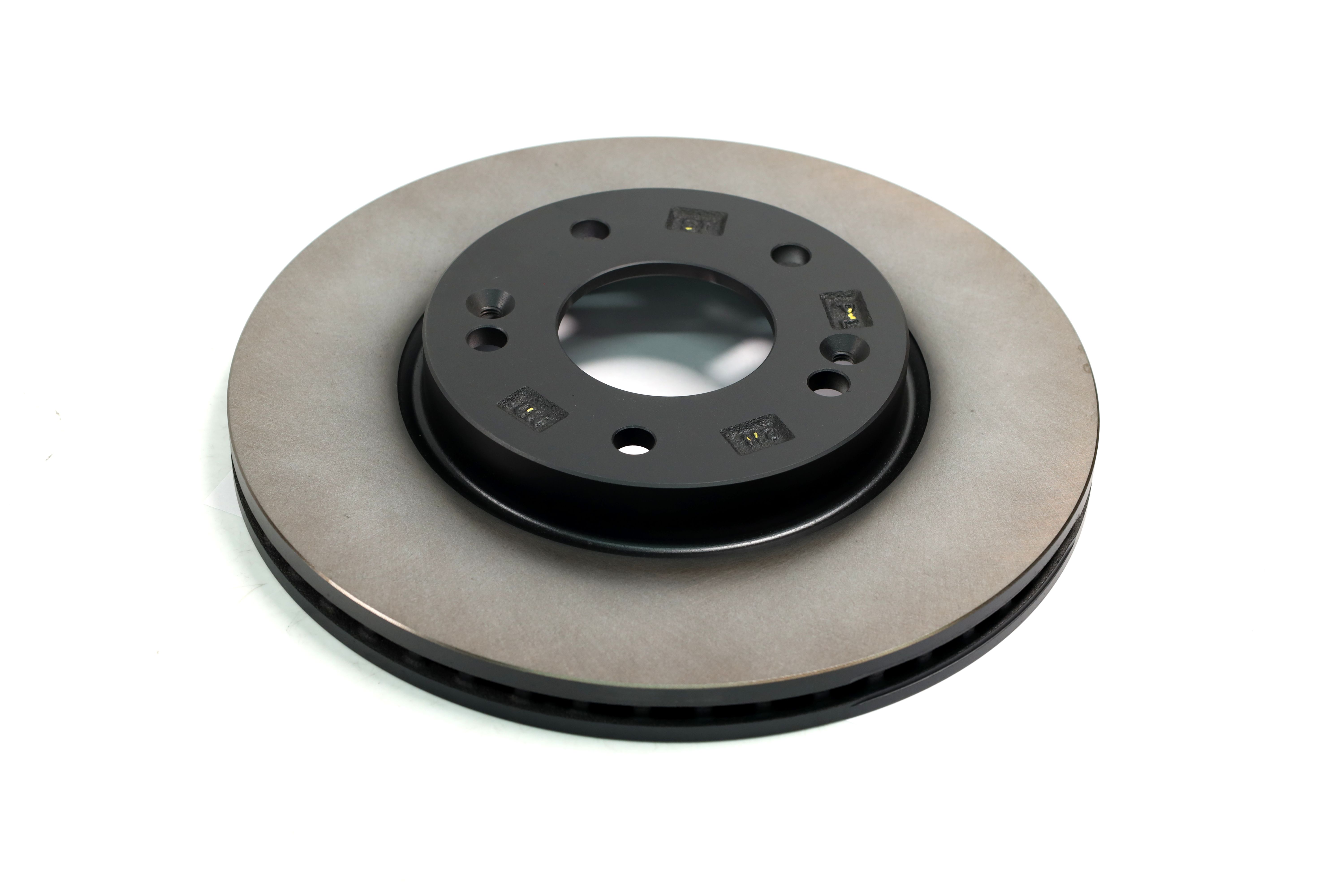 productPage.gallery.imageAlt 2