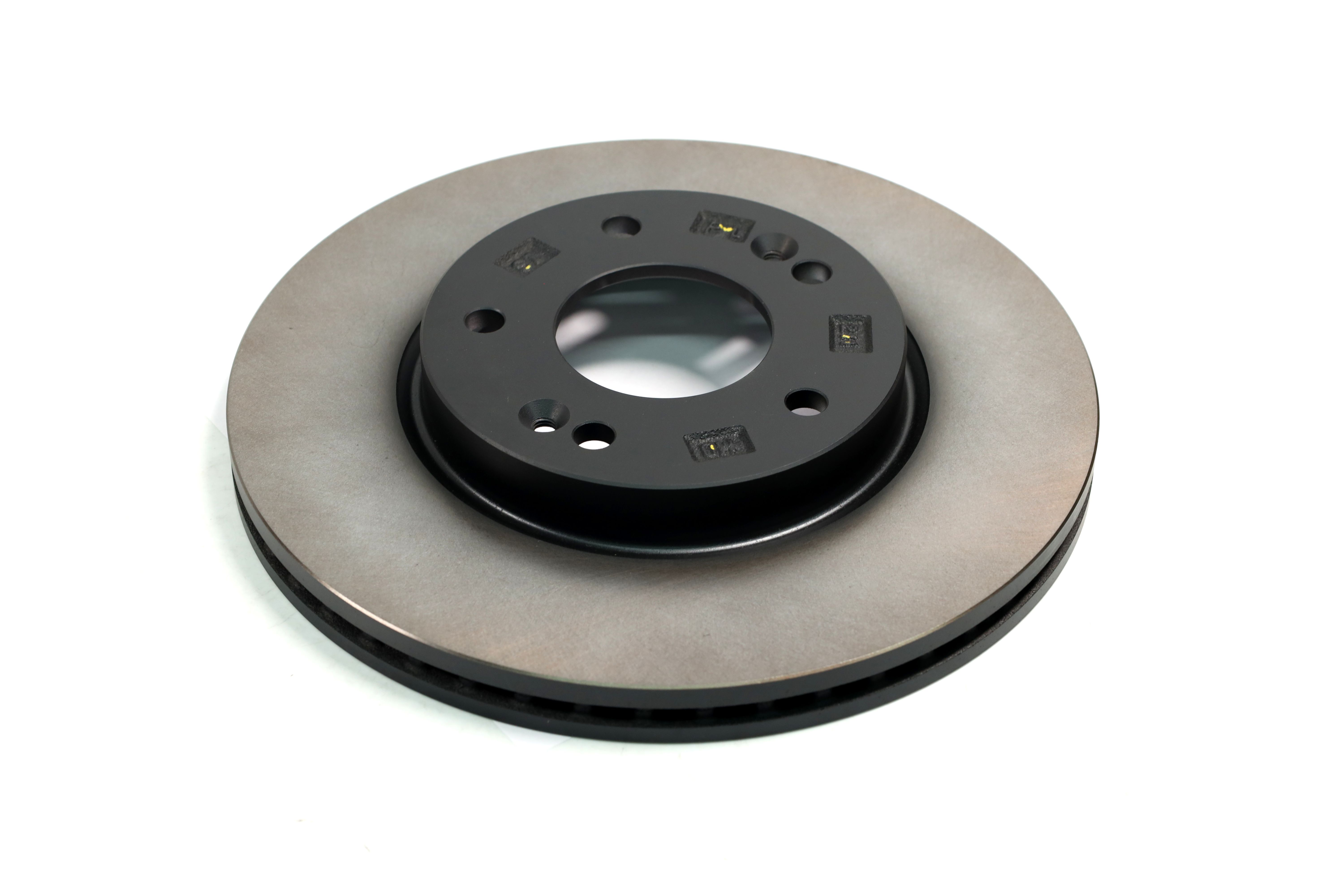 productPage.gallery.imageAlt 3