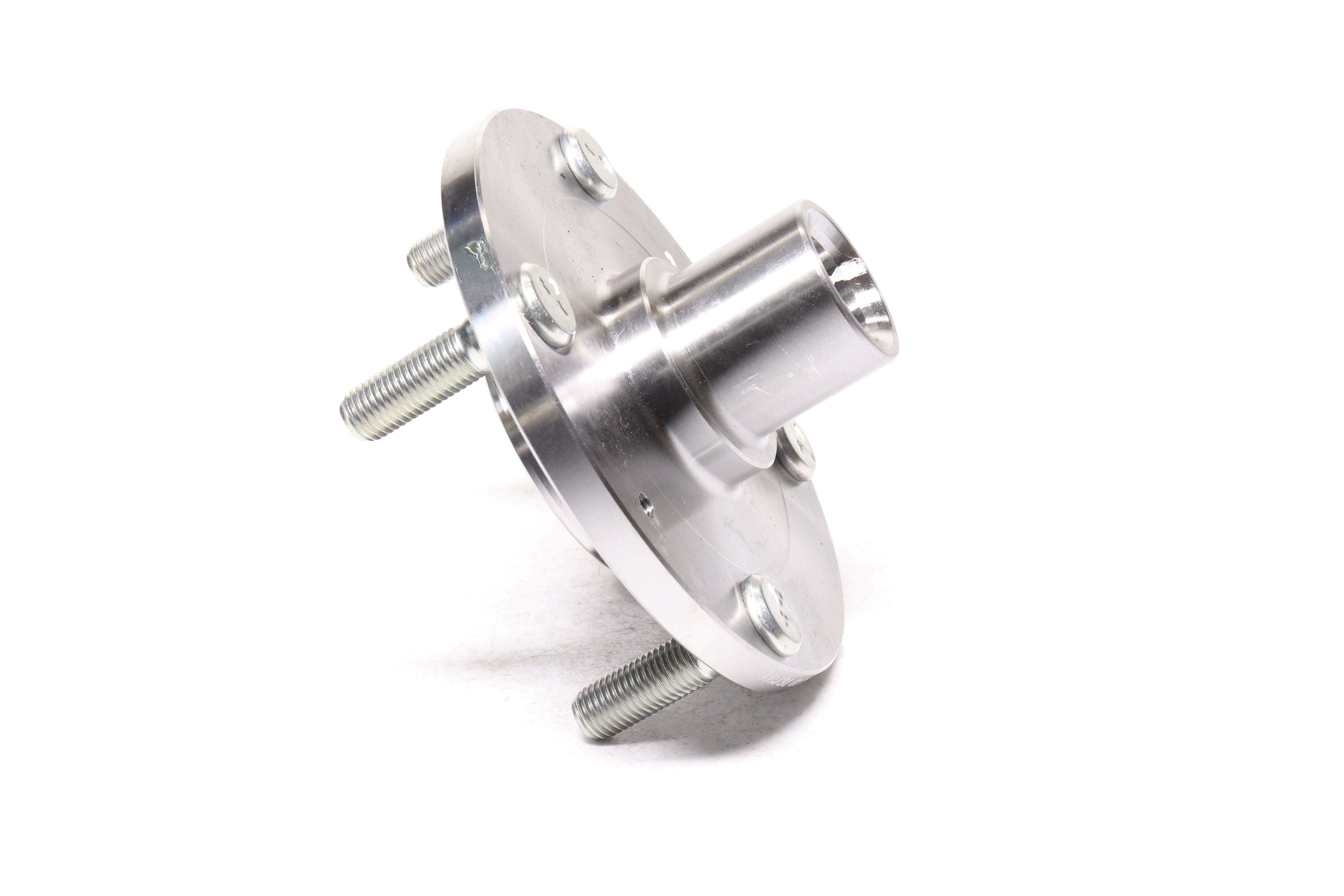 Изображение 4