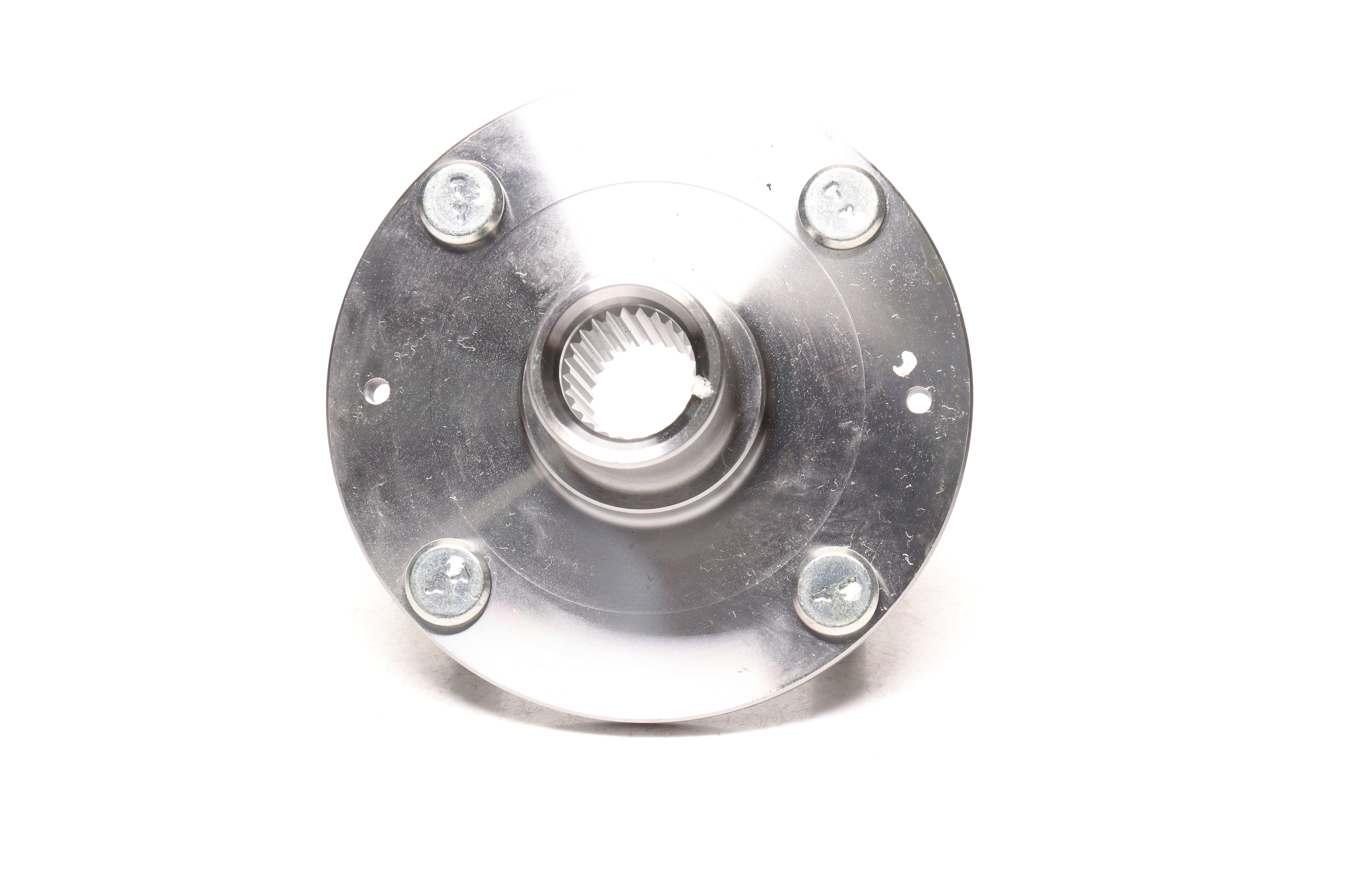 Изображение 5