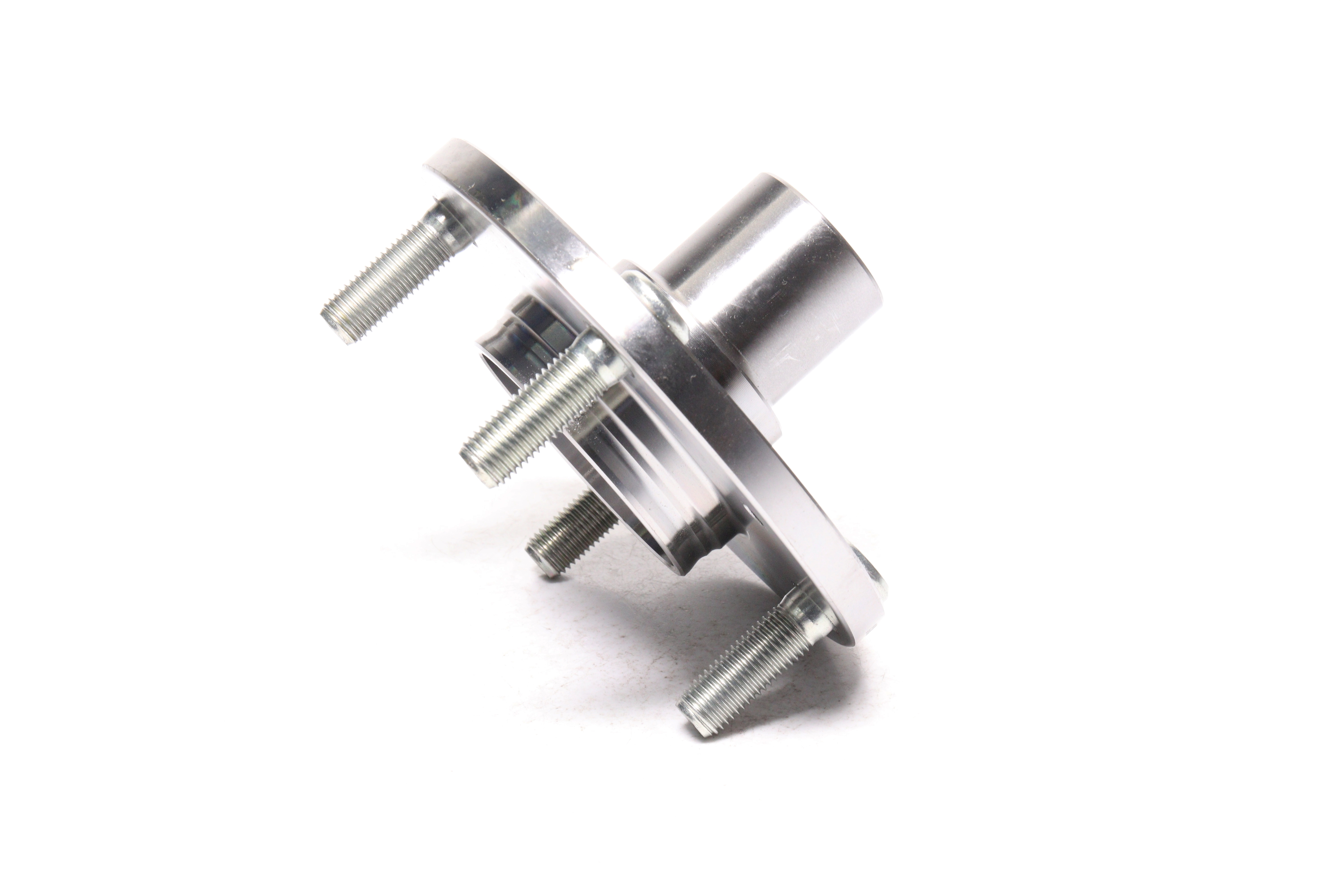 Изображение 3