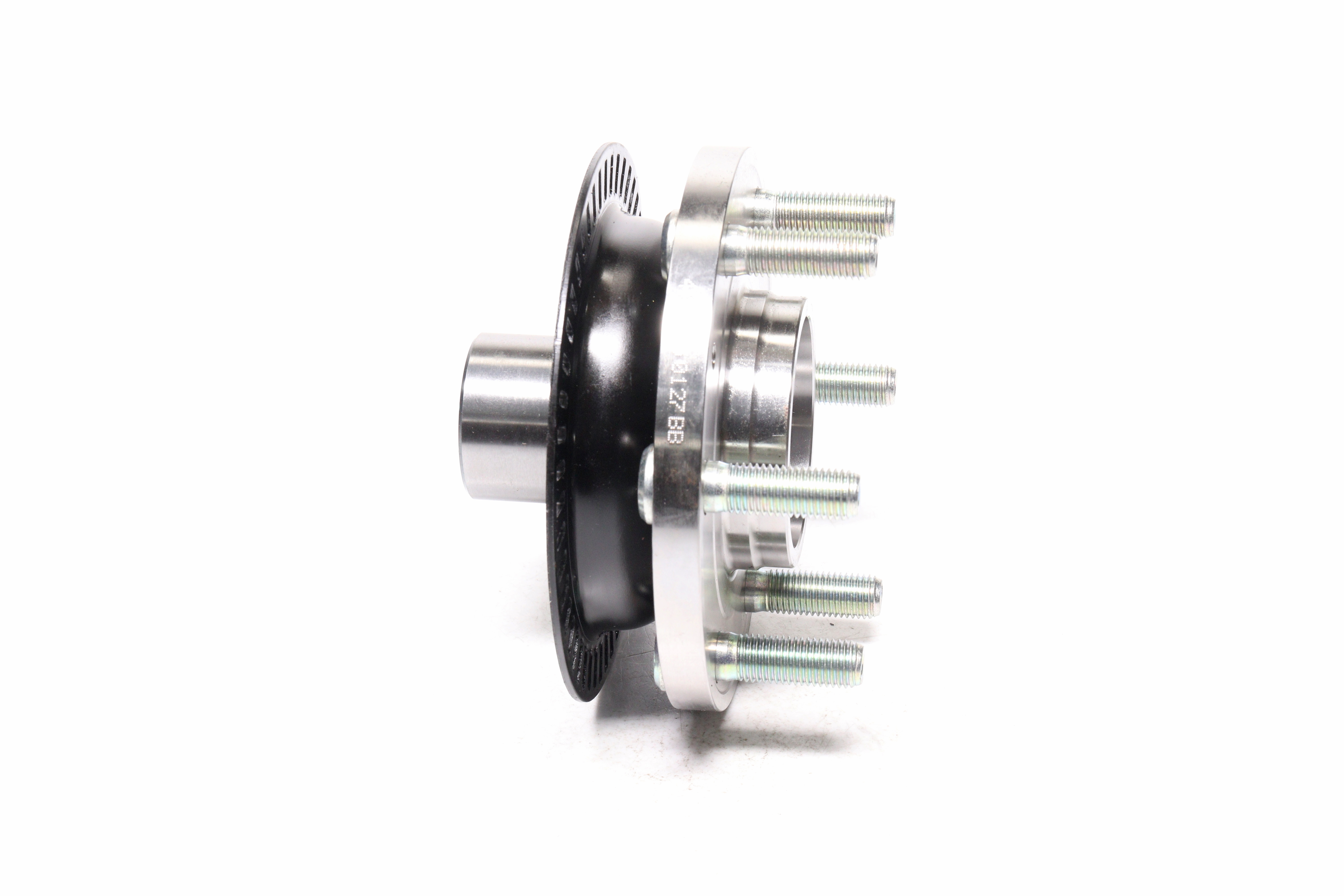 Изображение 4