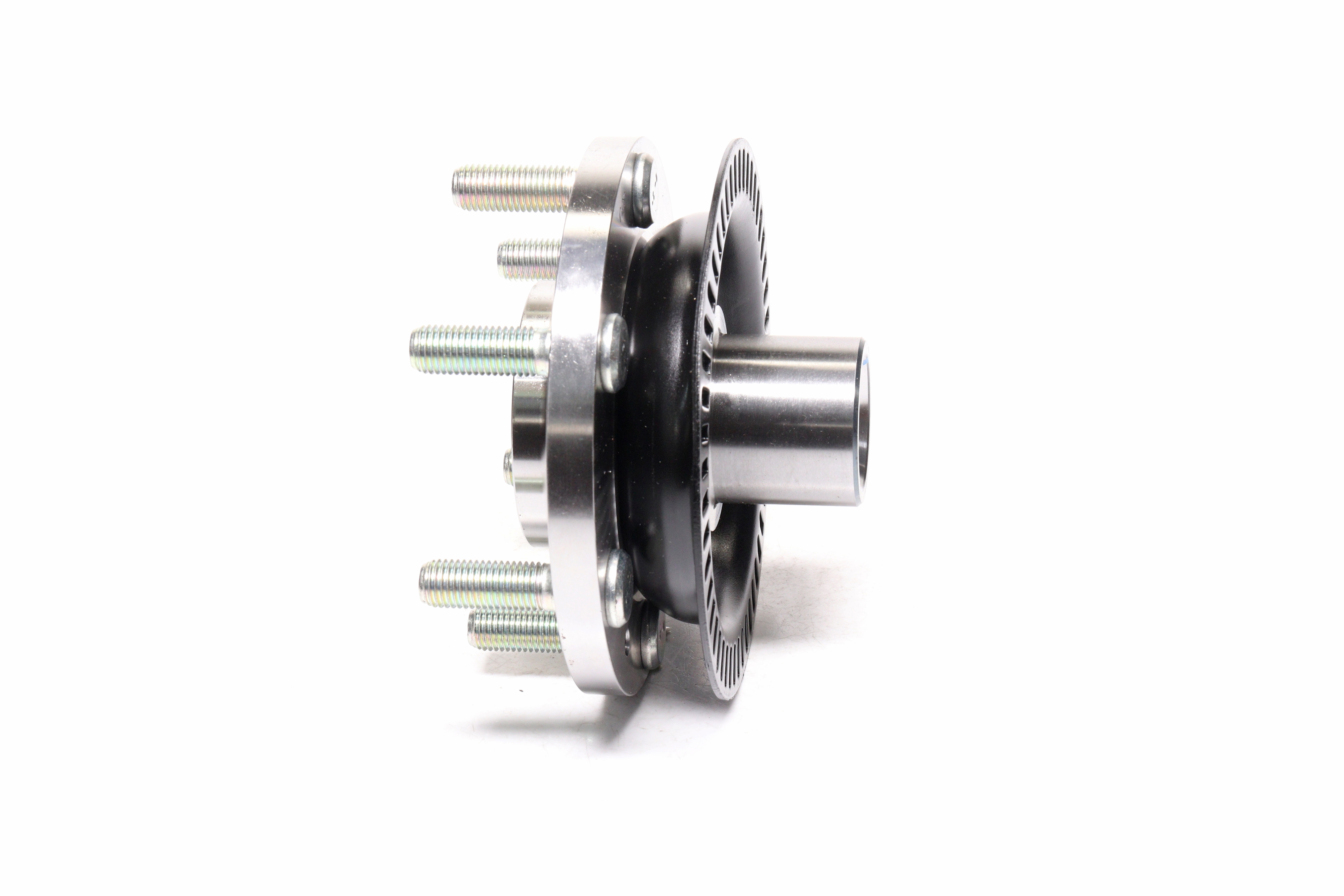 Изображение 6