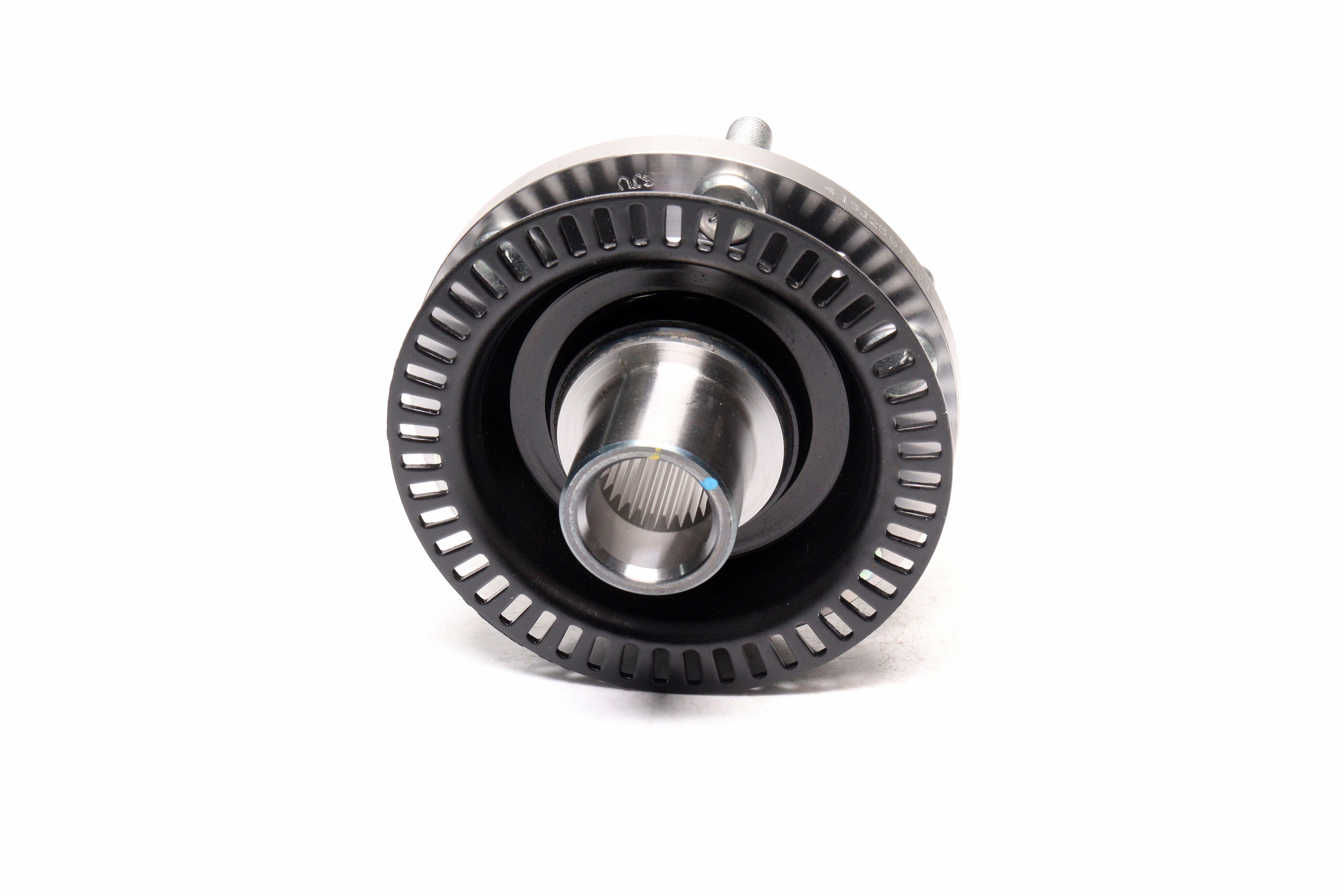 Изображение 2