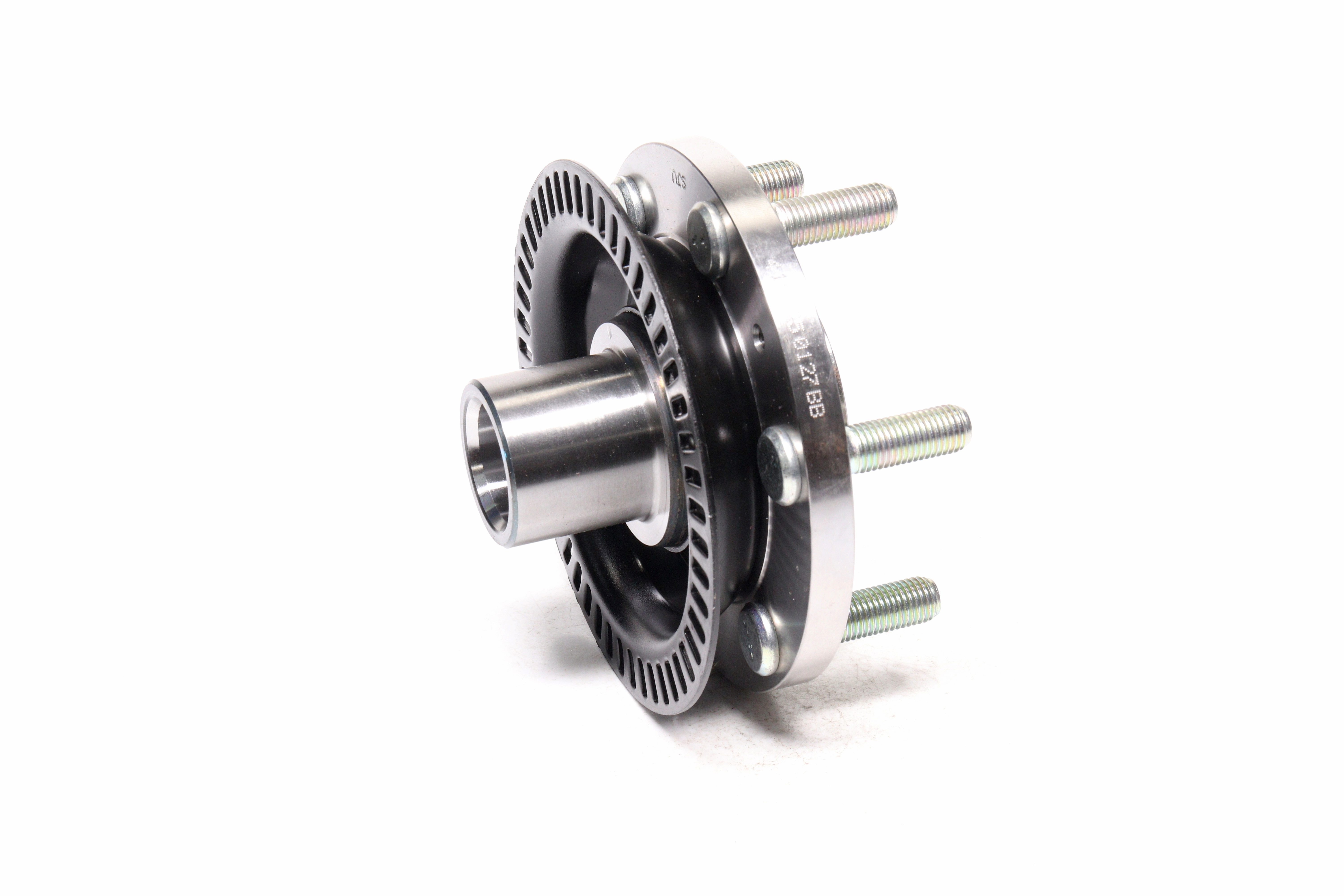 Изображение 3