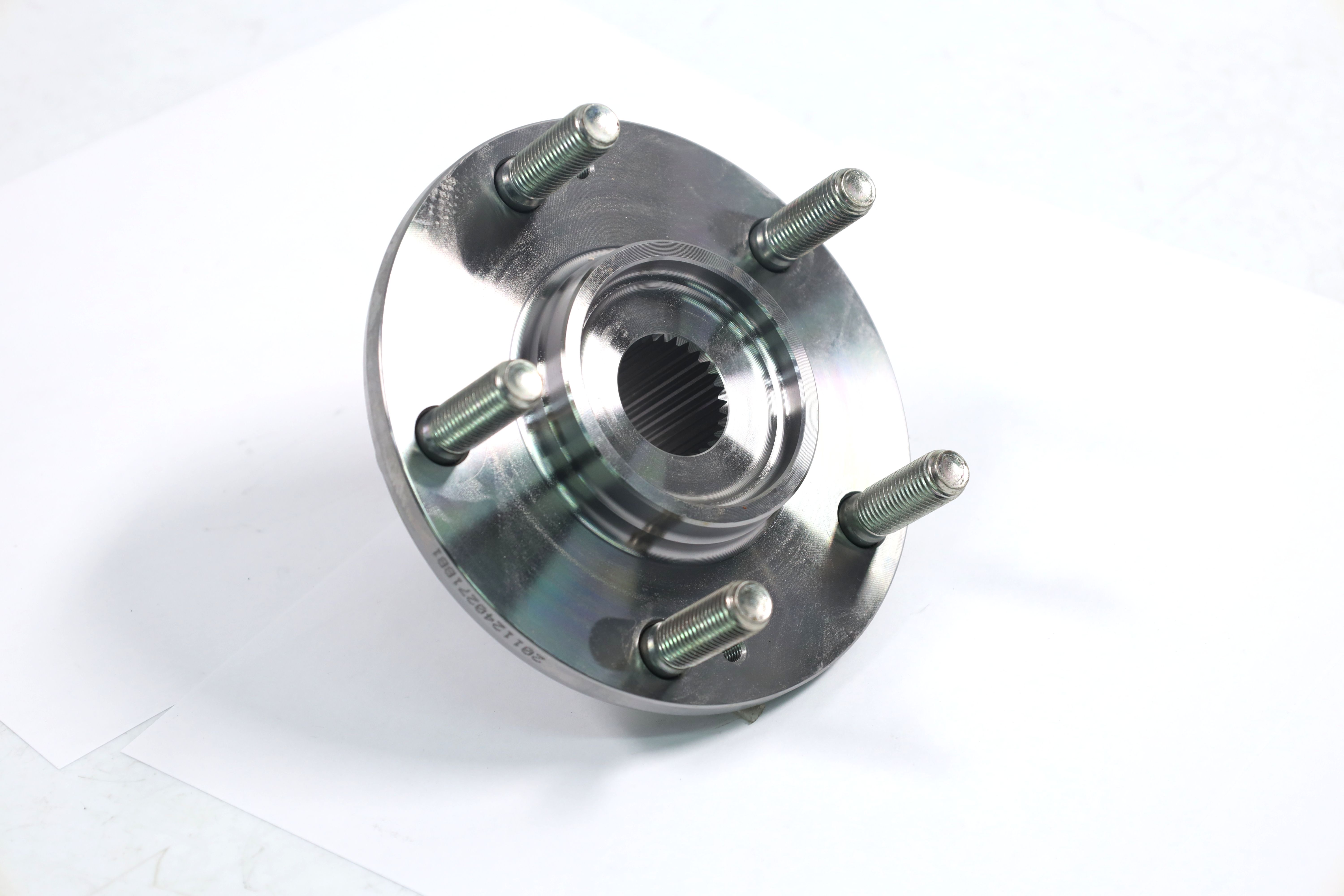 Изображение 1