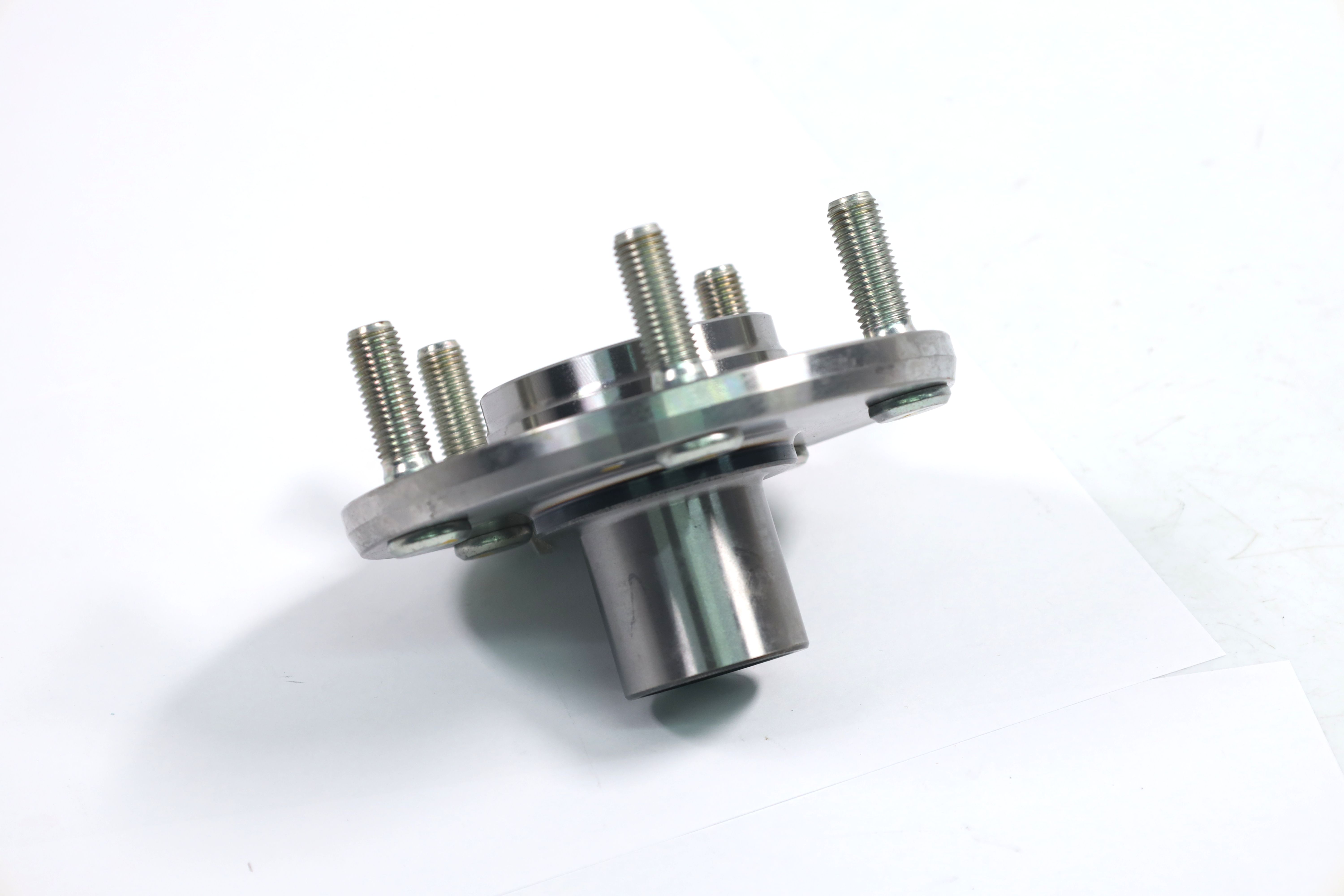 Изображение 4