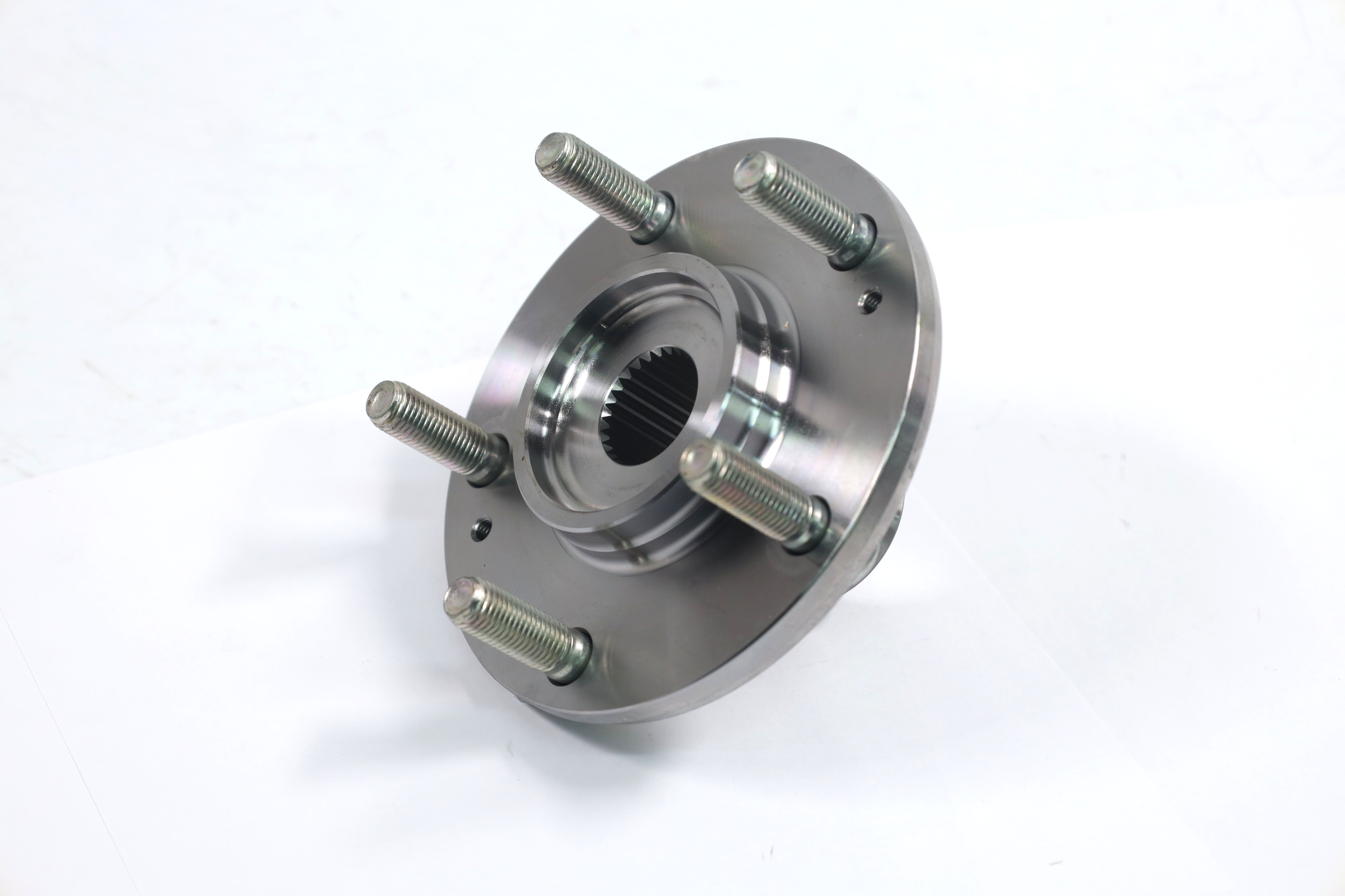 Изображение 5