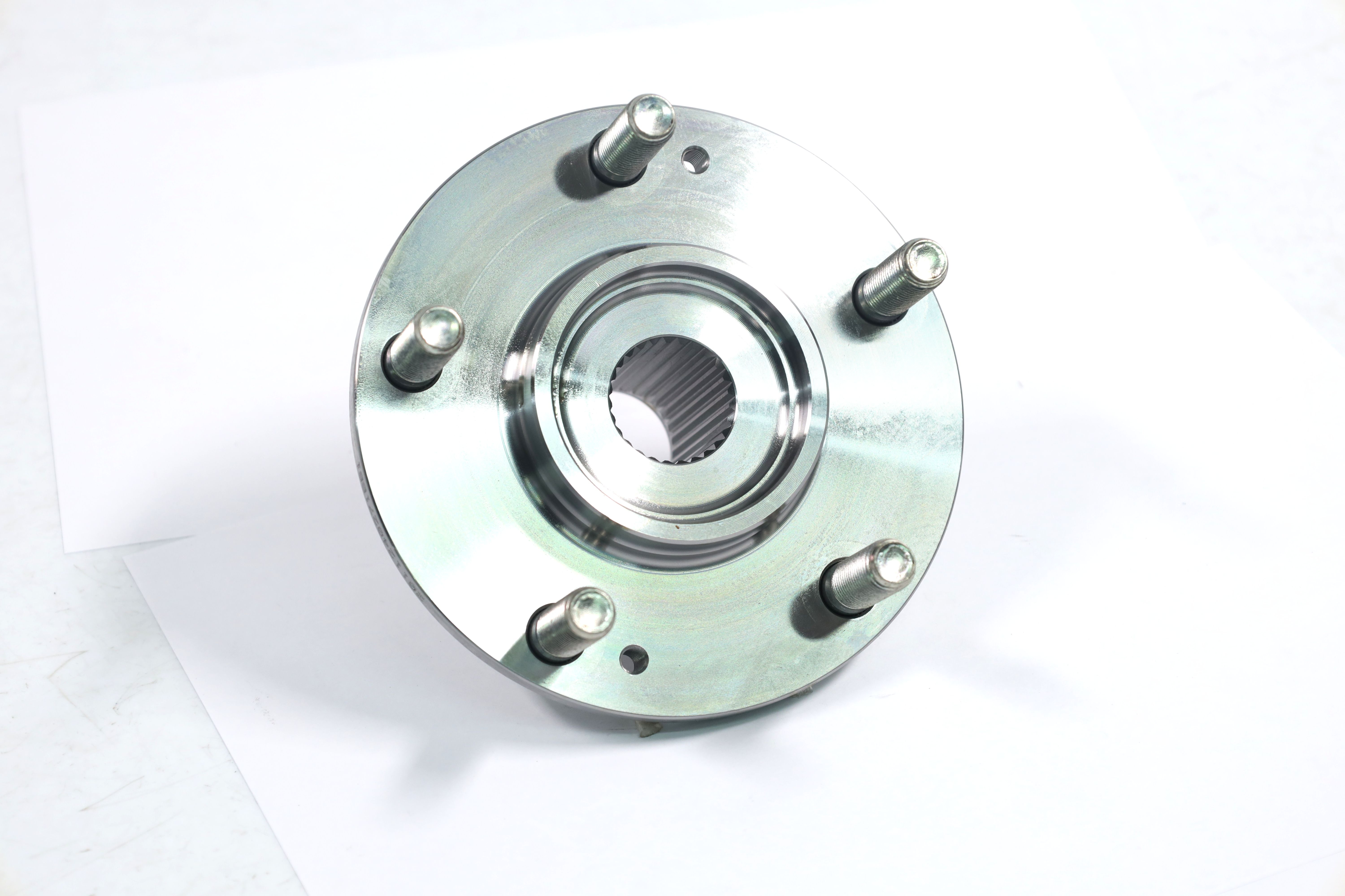 Изображение 6