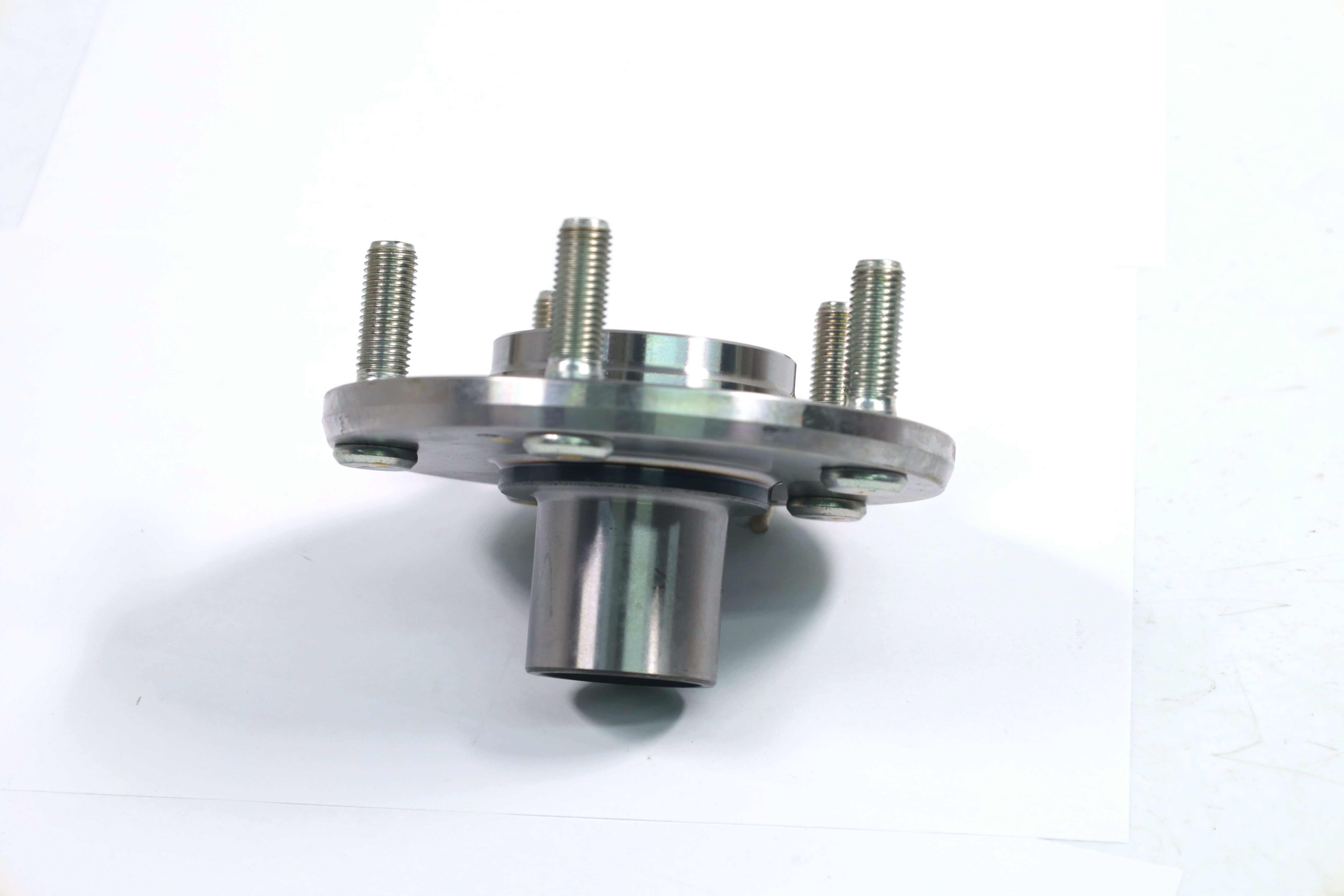 Изображение 3