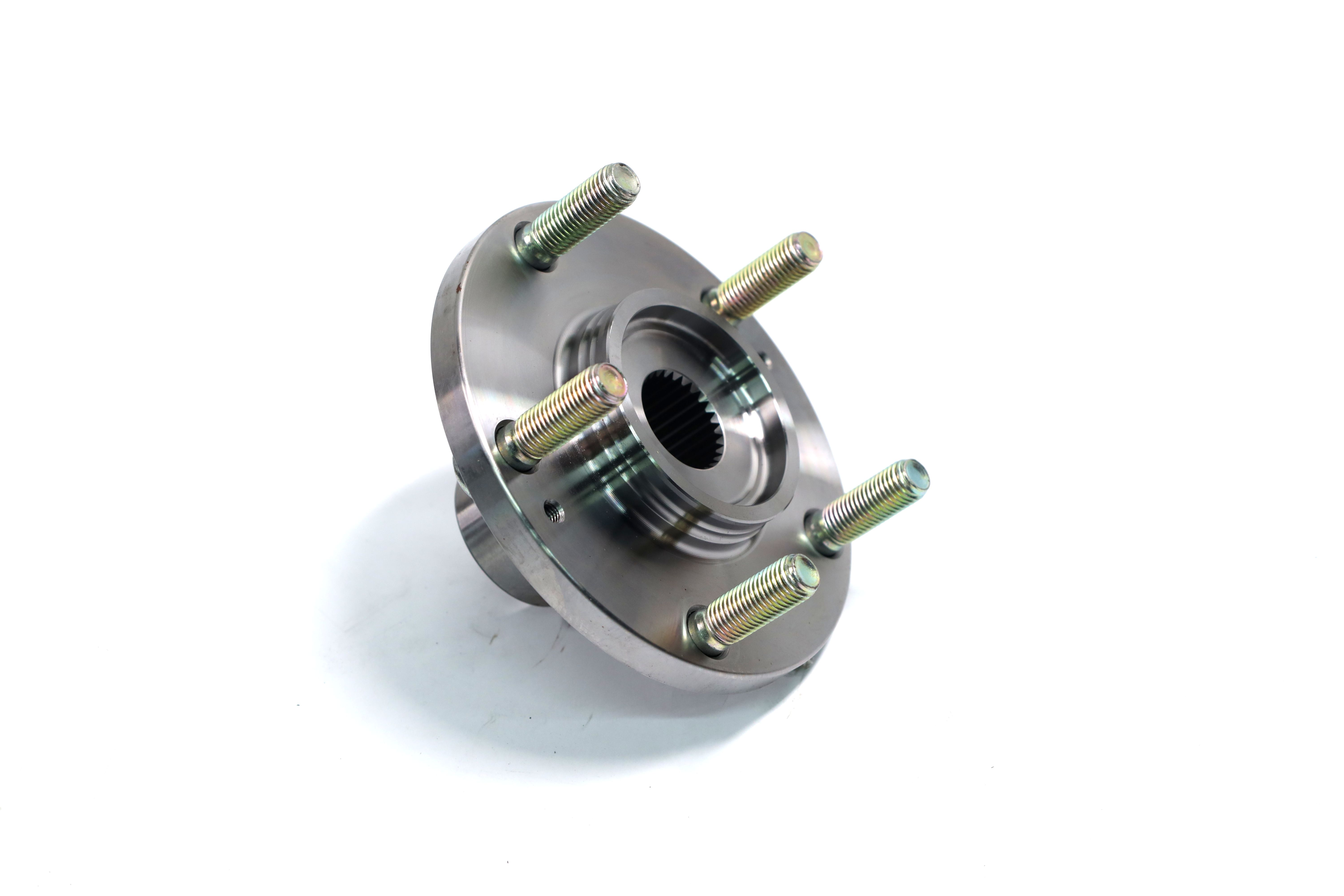 Изображение 6