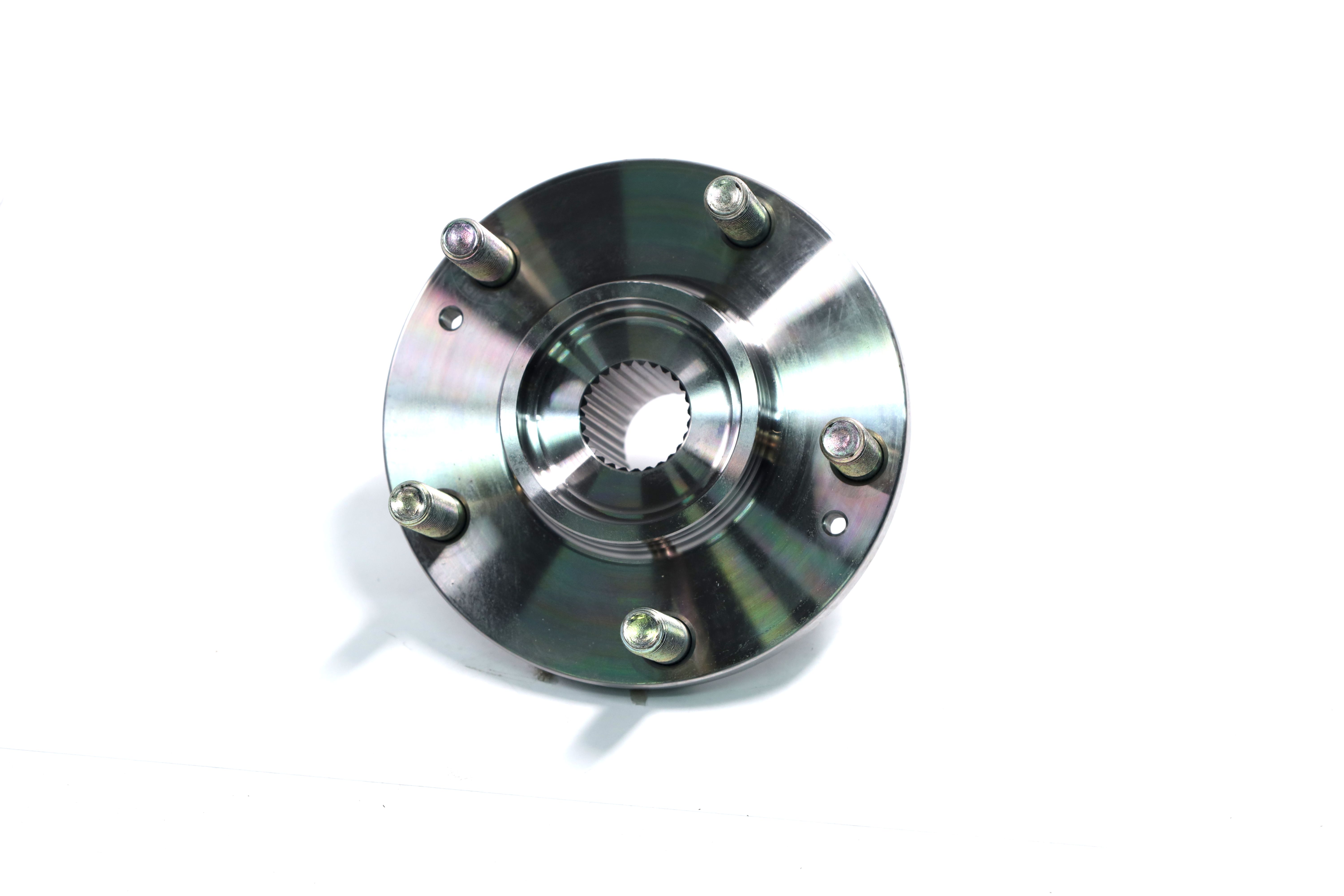 Изображение 2