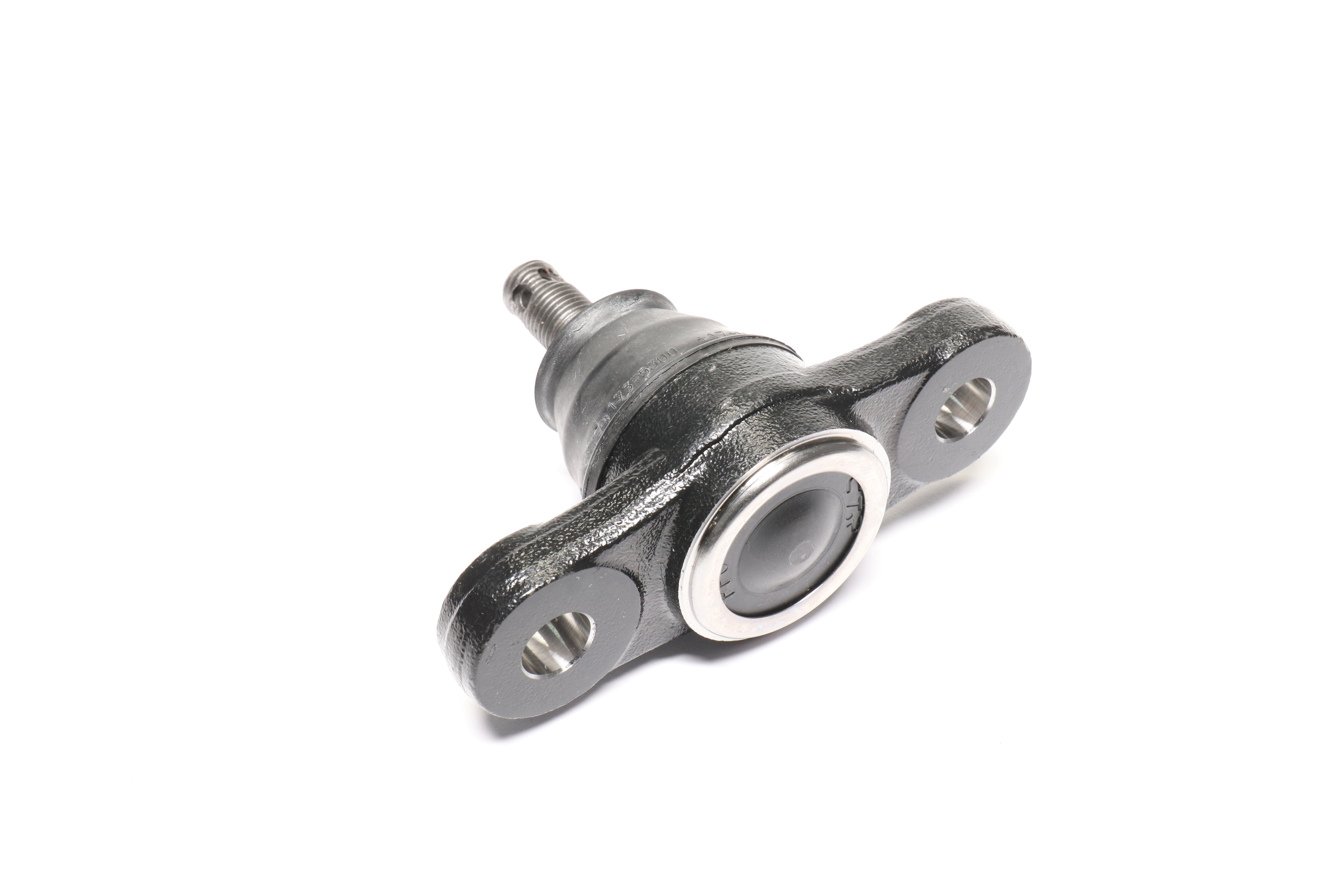 productPage.gallery.imageAlt 1