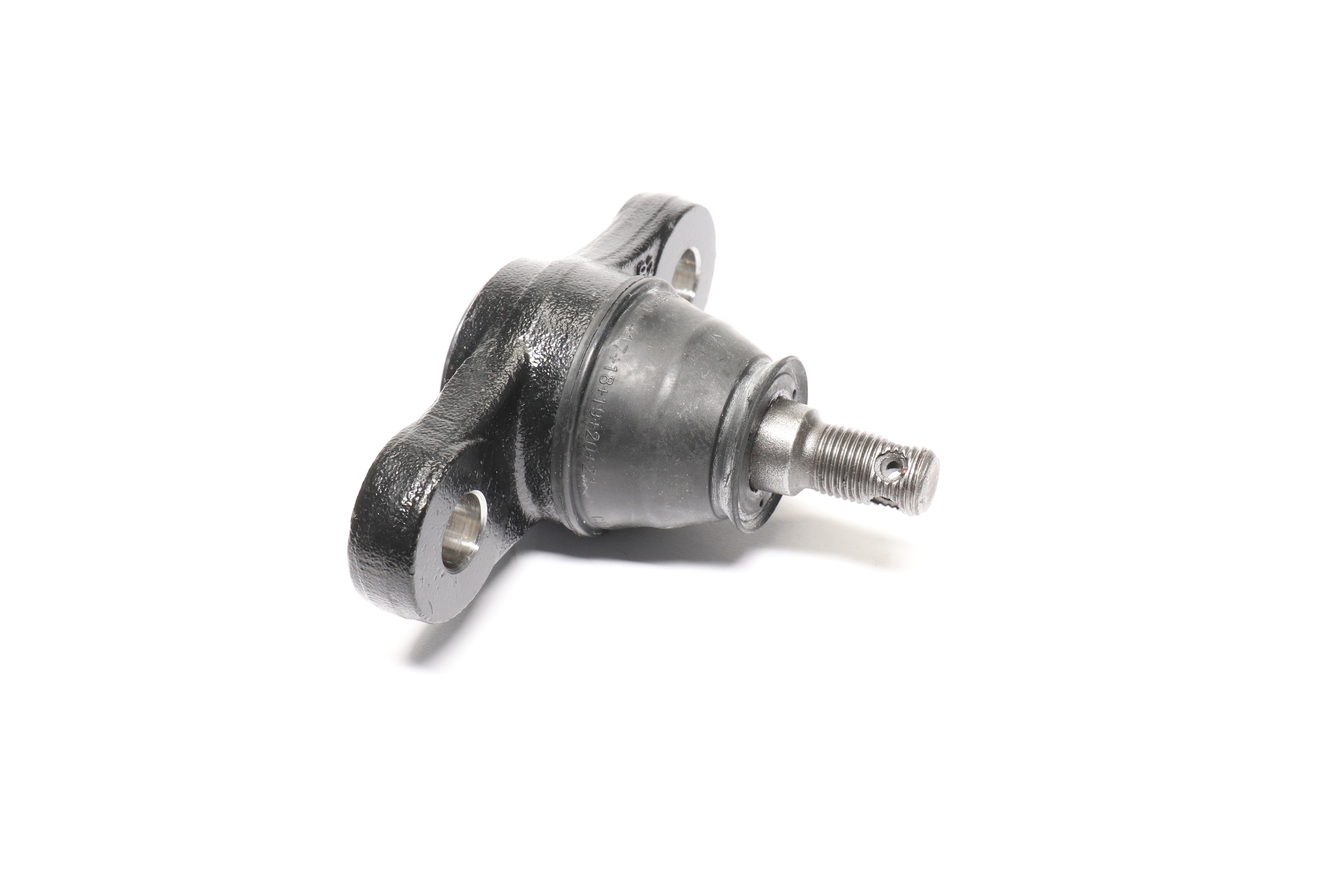 productPage.gallery.imageAlt 4