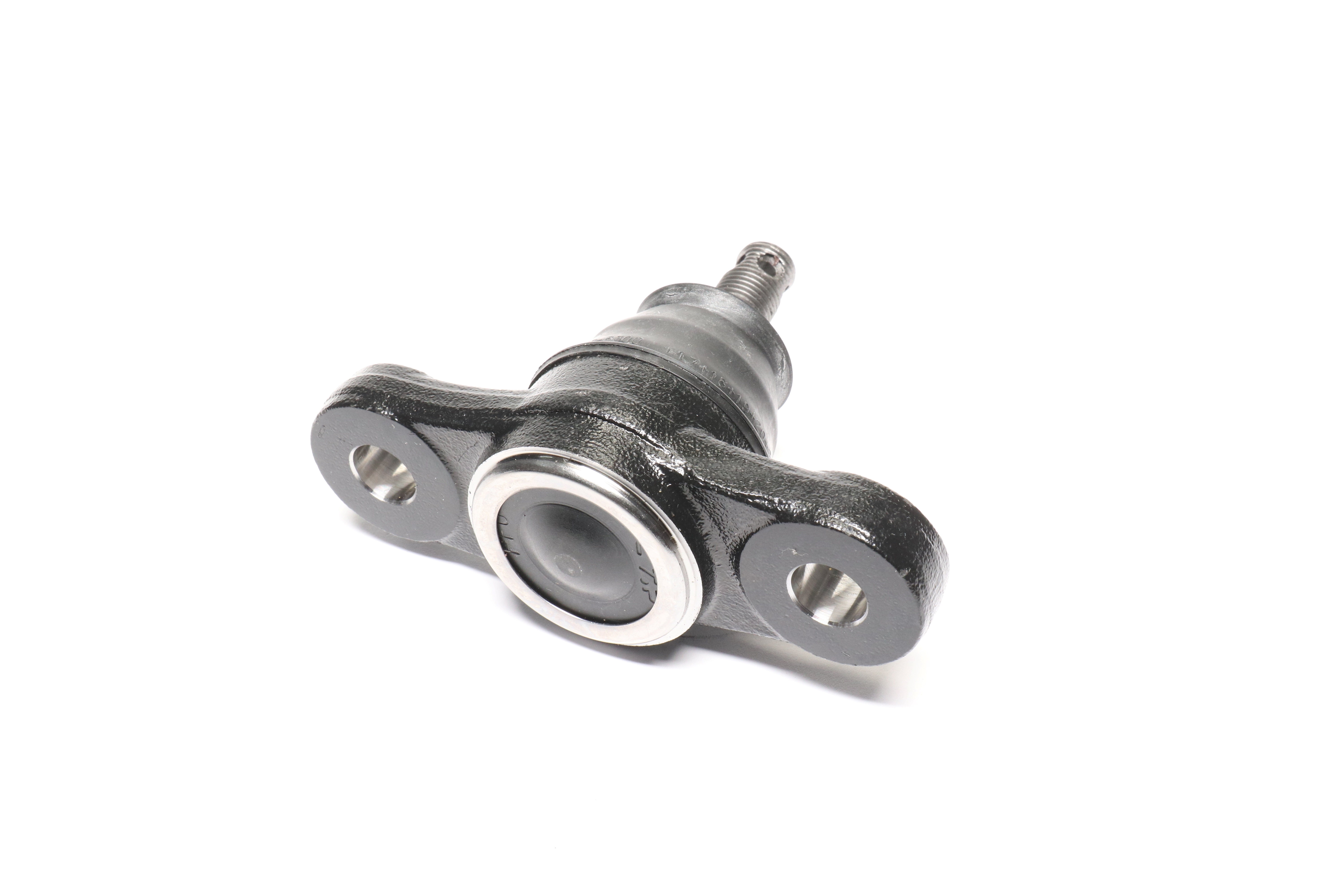 productPage.gallery.imageAlt 2