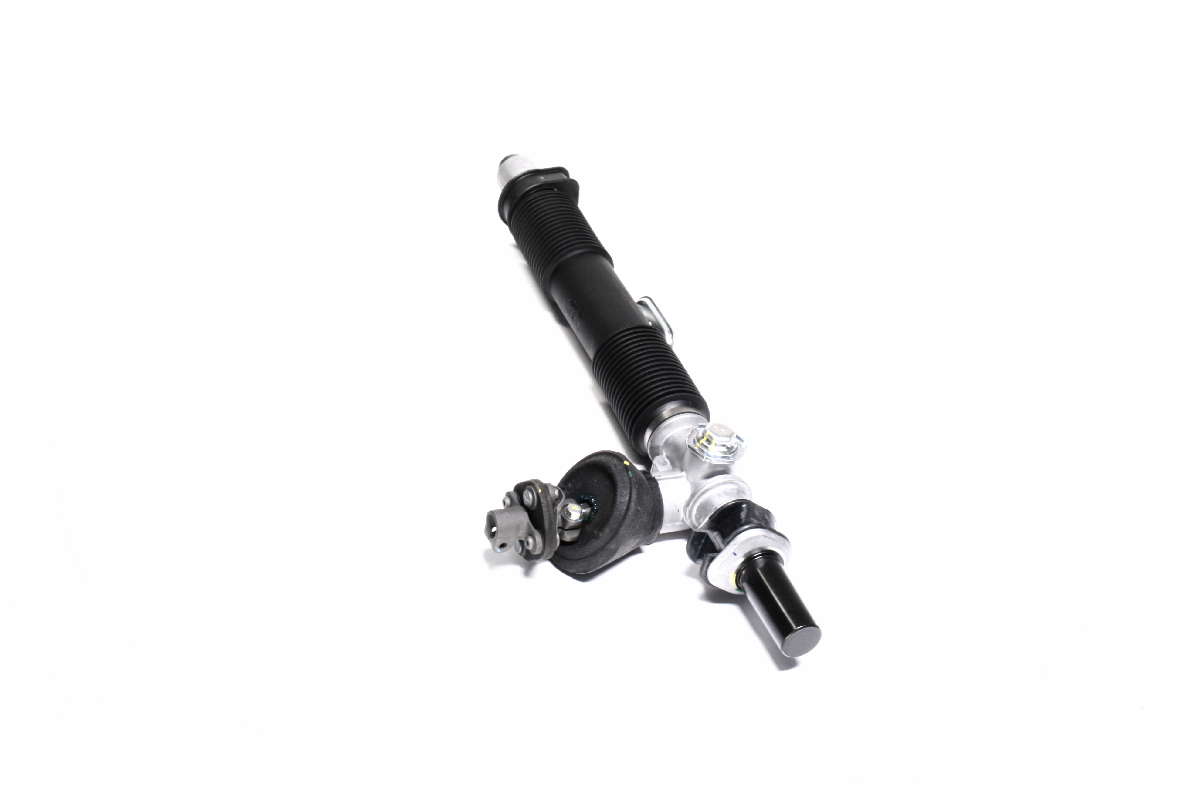 Изображение 5