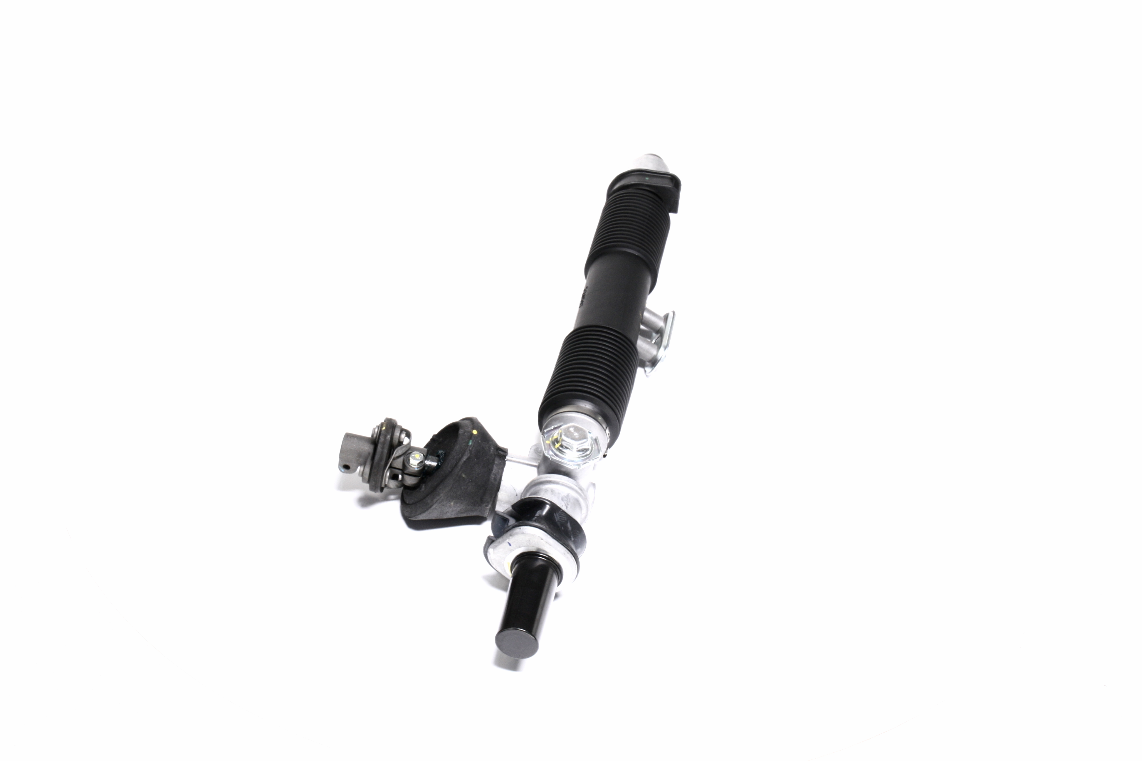 Изображение 6