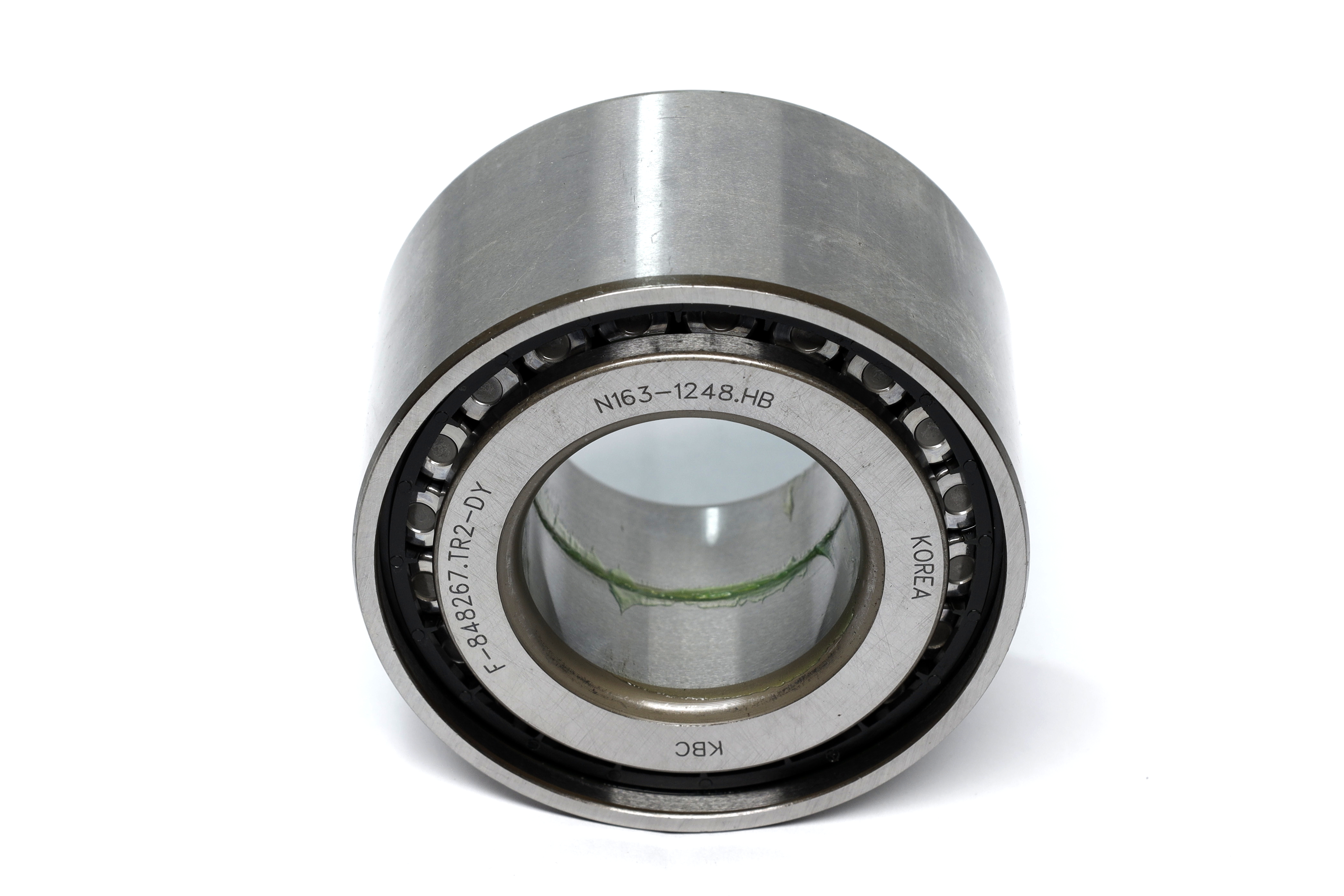 Изображение 6