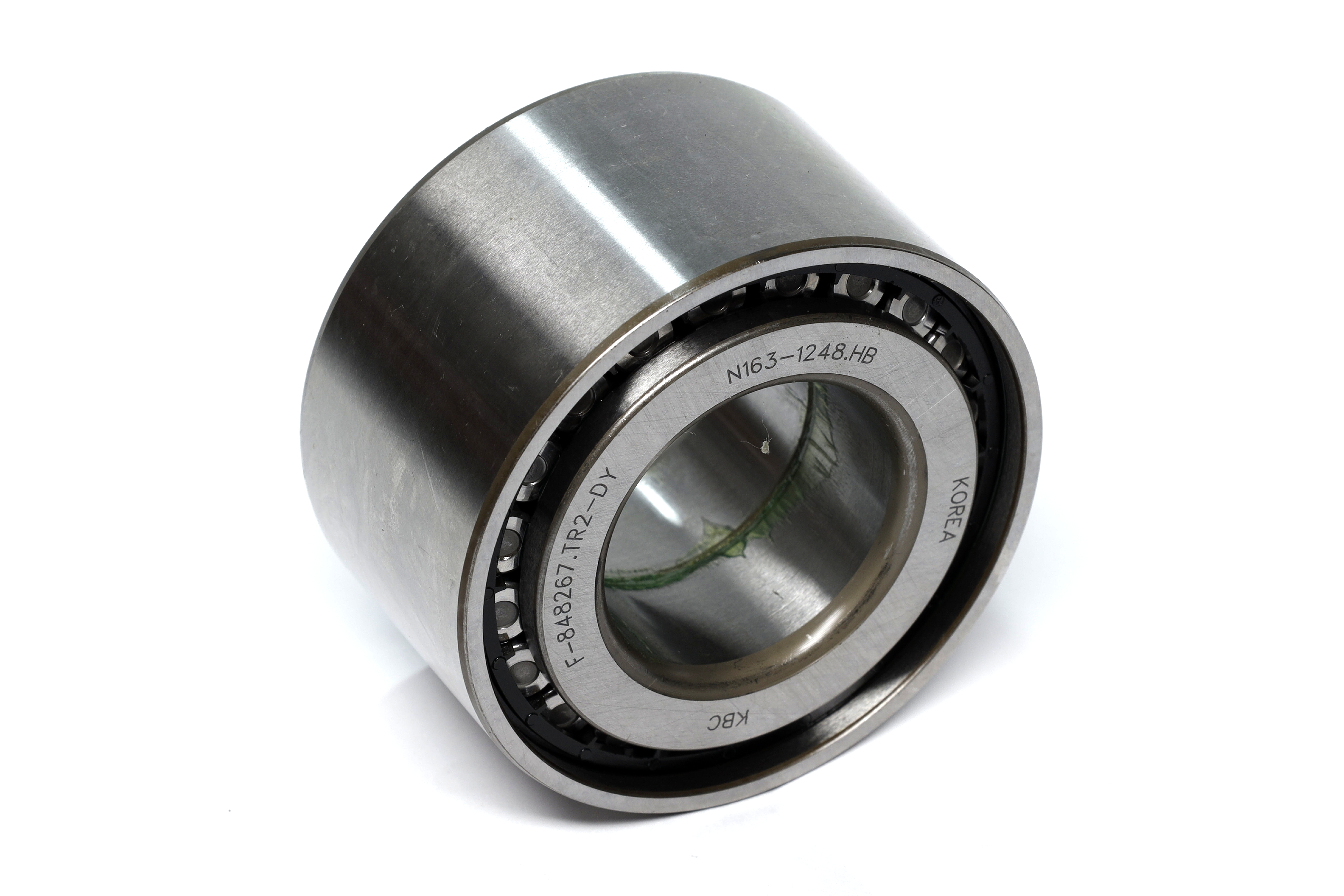 Изображение 3