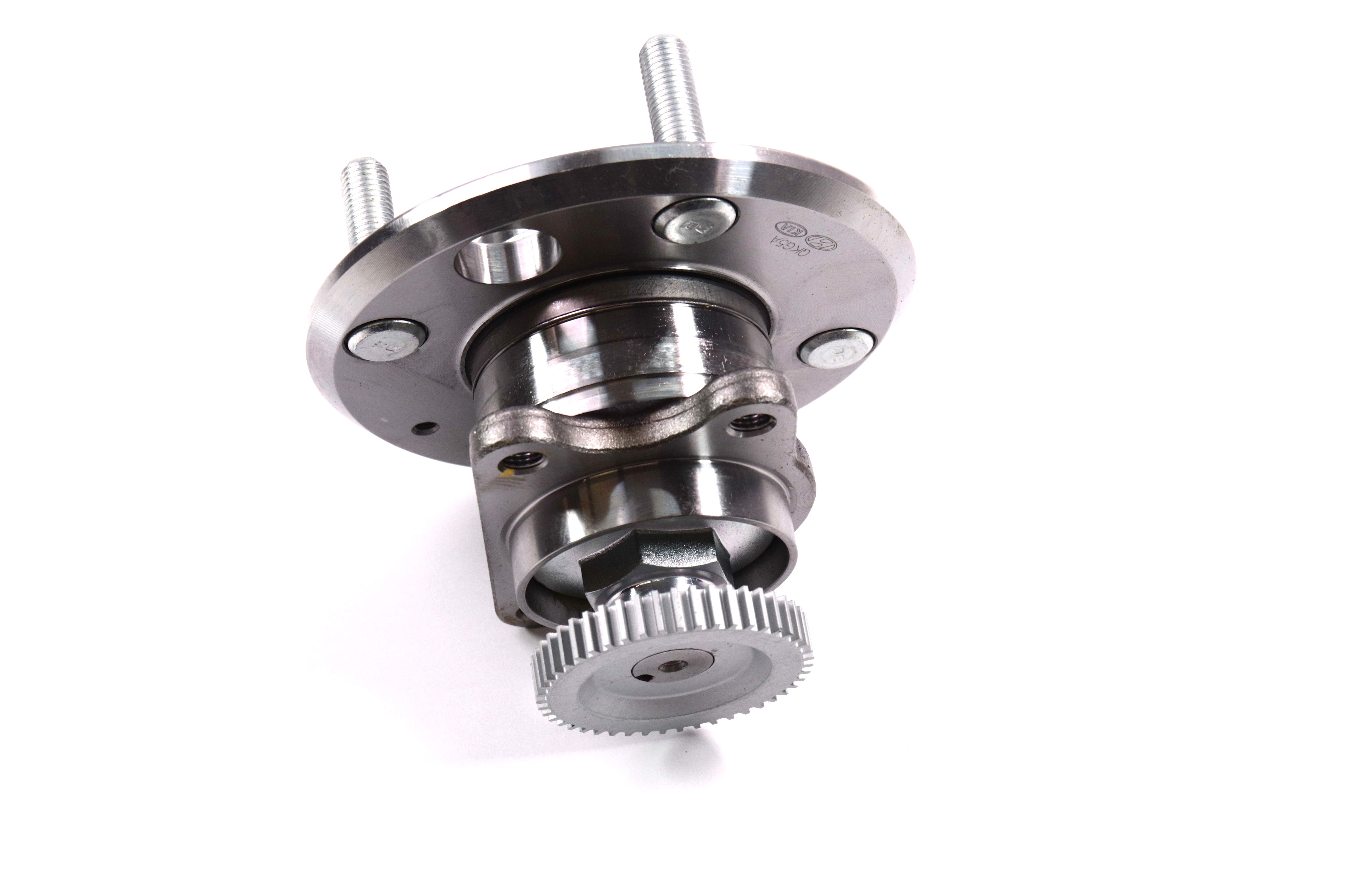 Зображення 5