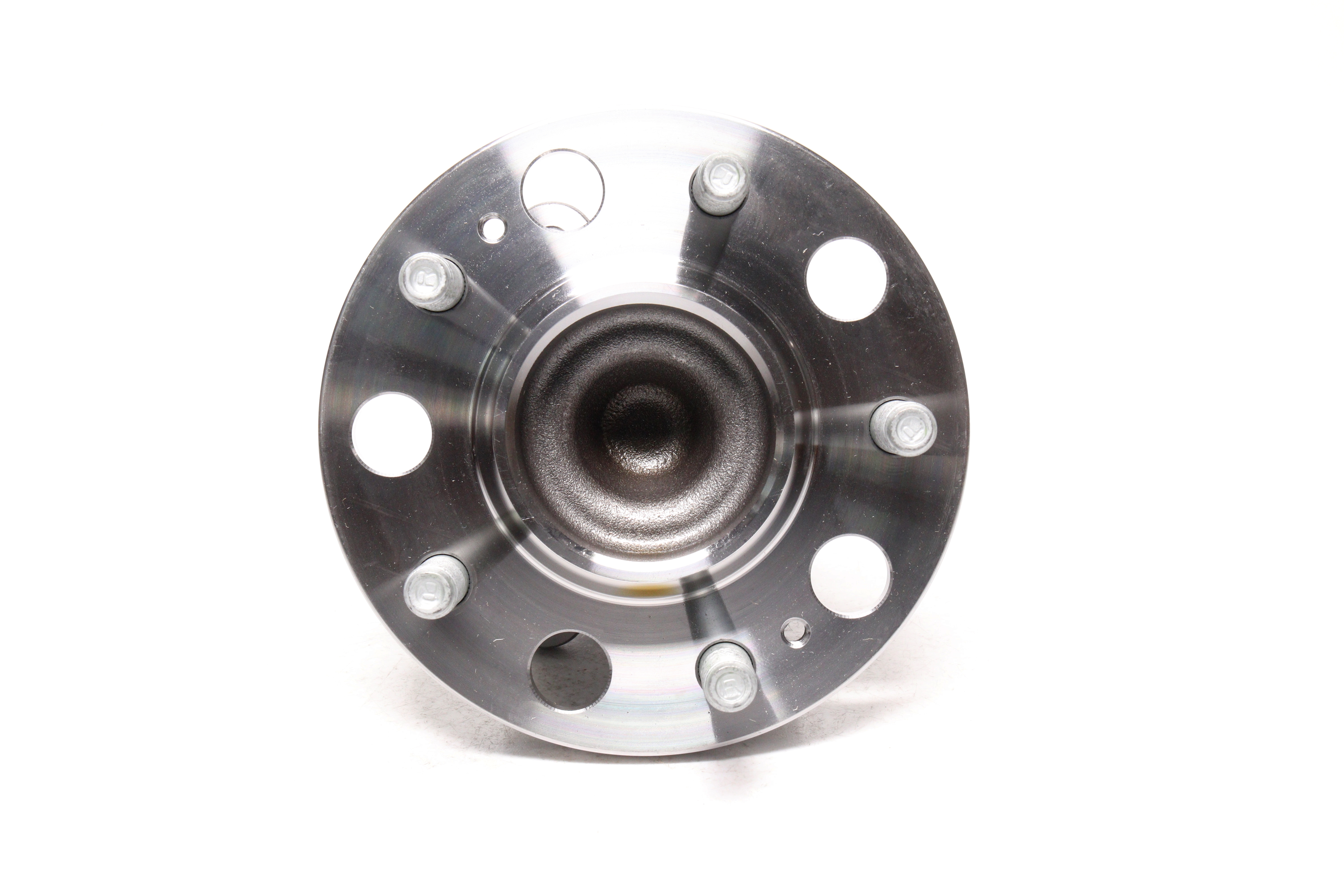 Зображення 5