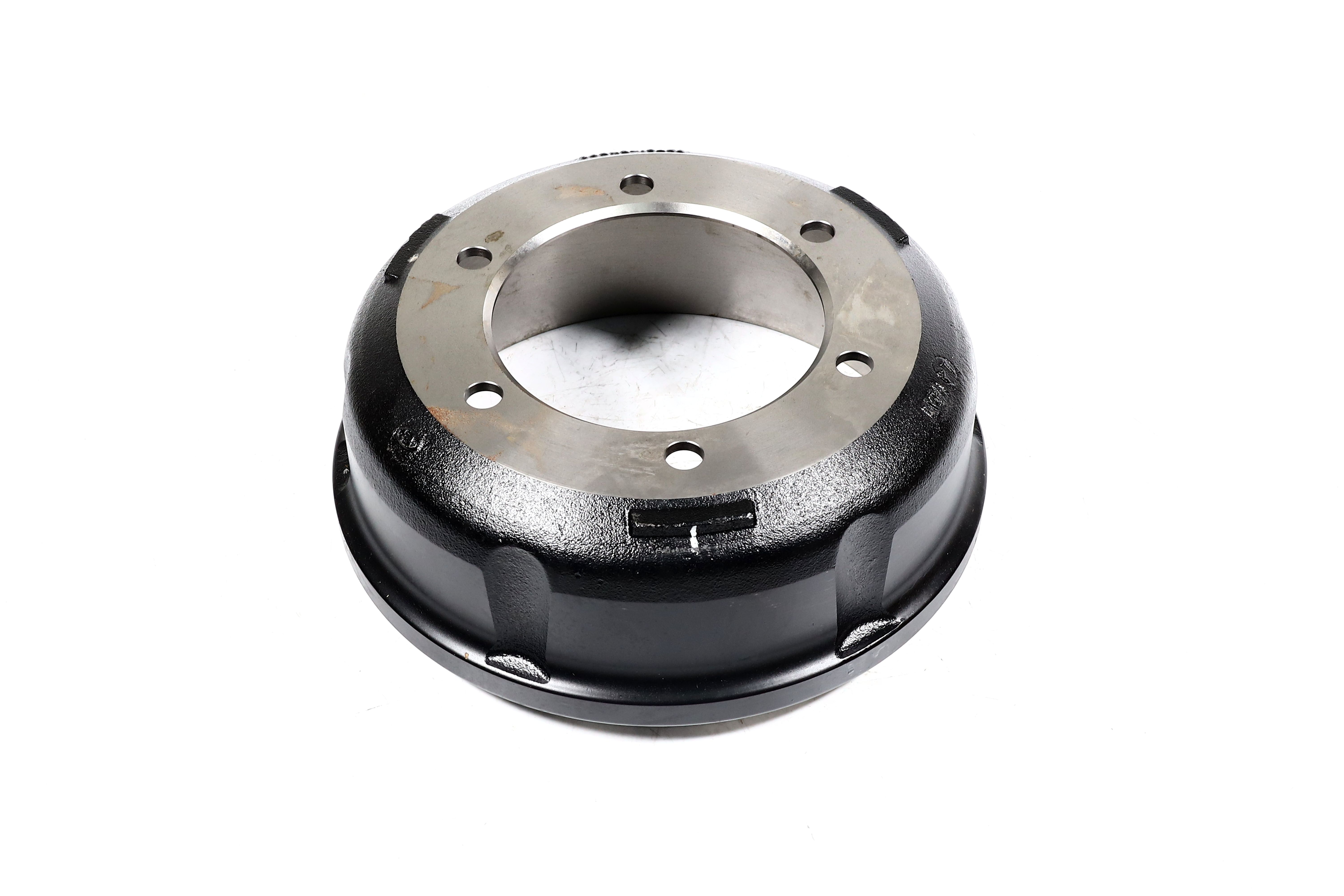 Зображення 8