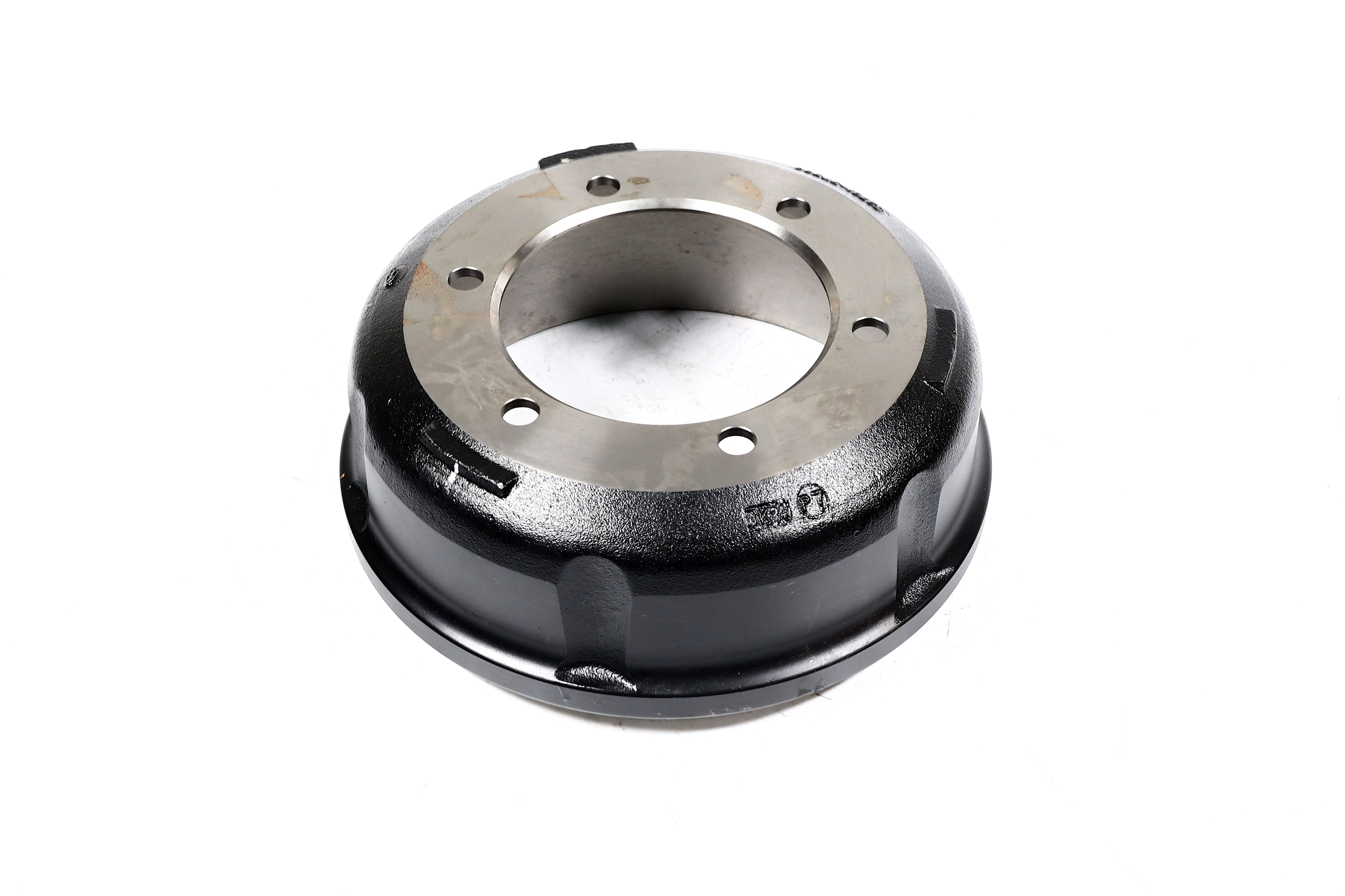 Зображення 9