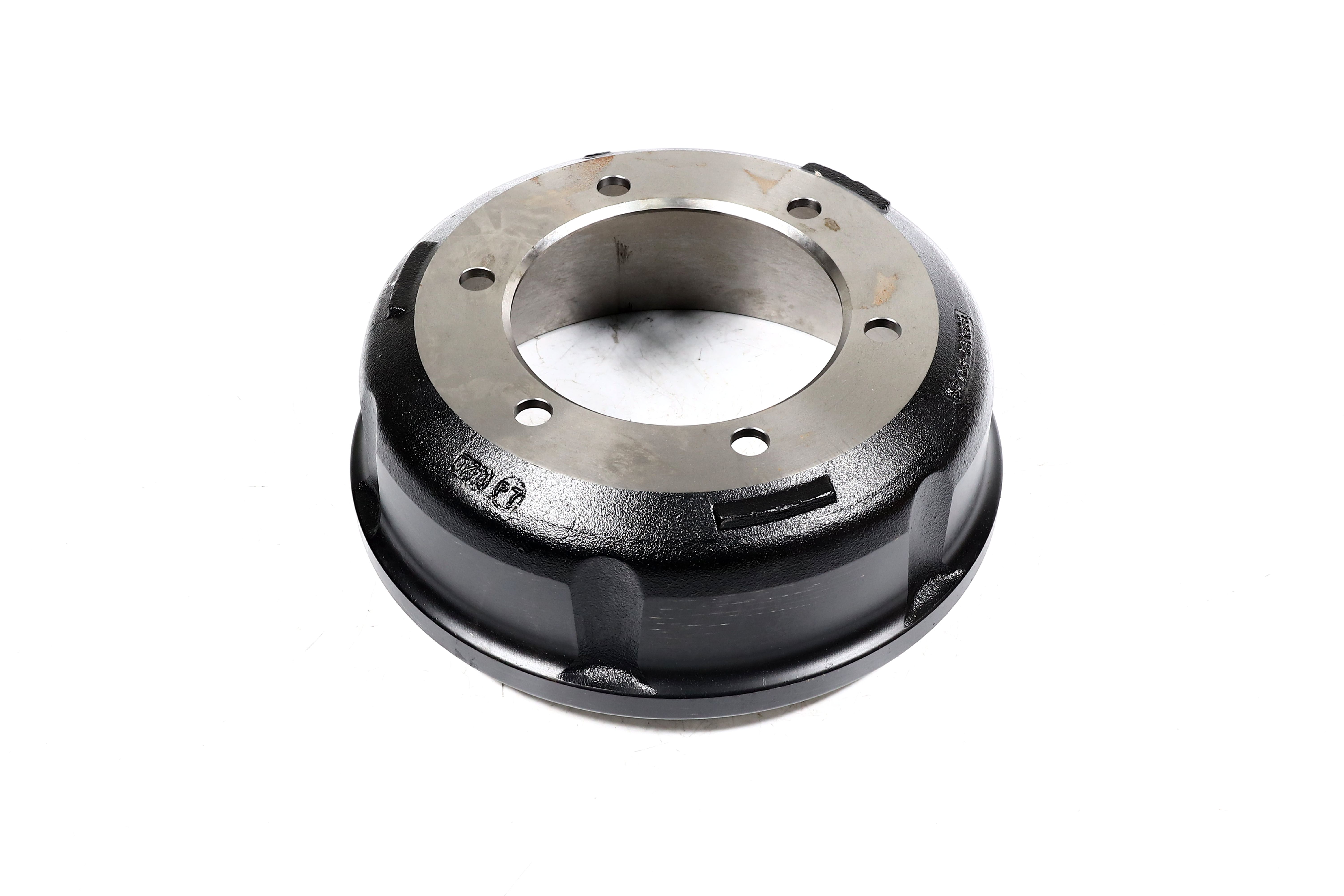 Зображення 10