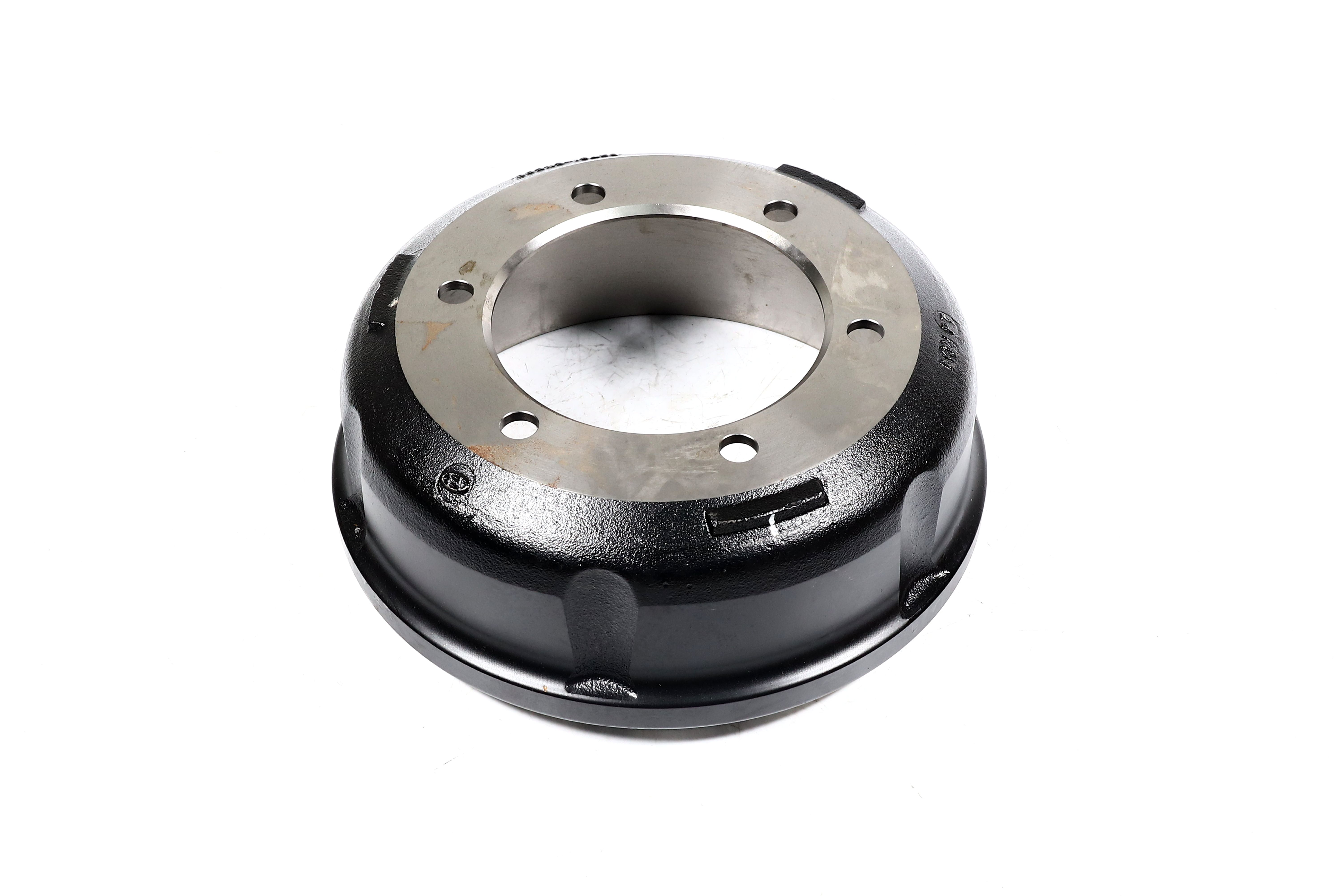 Зображення 7