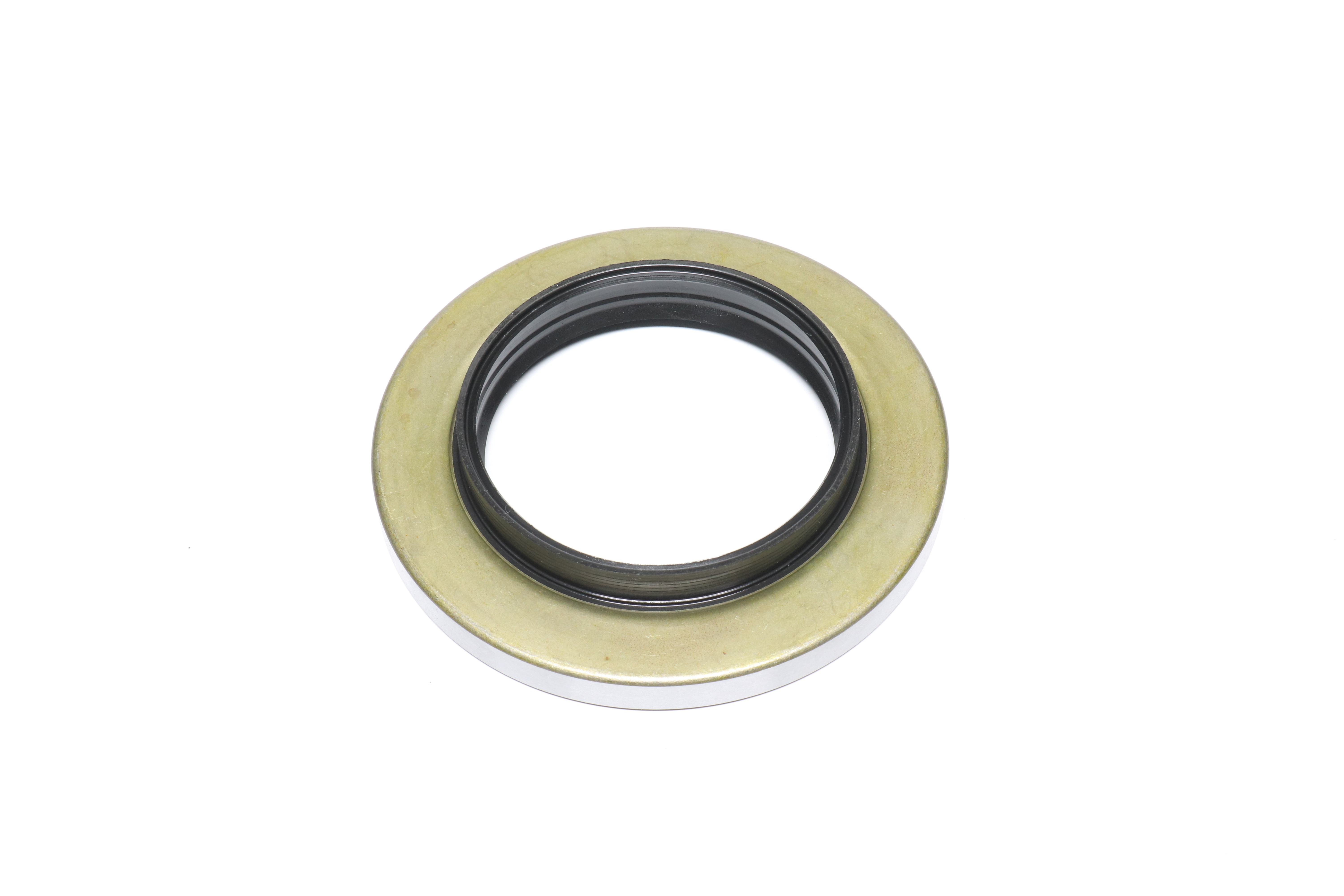 Зображення 2