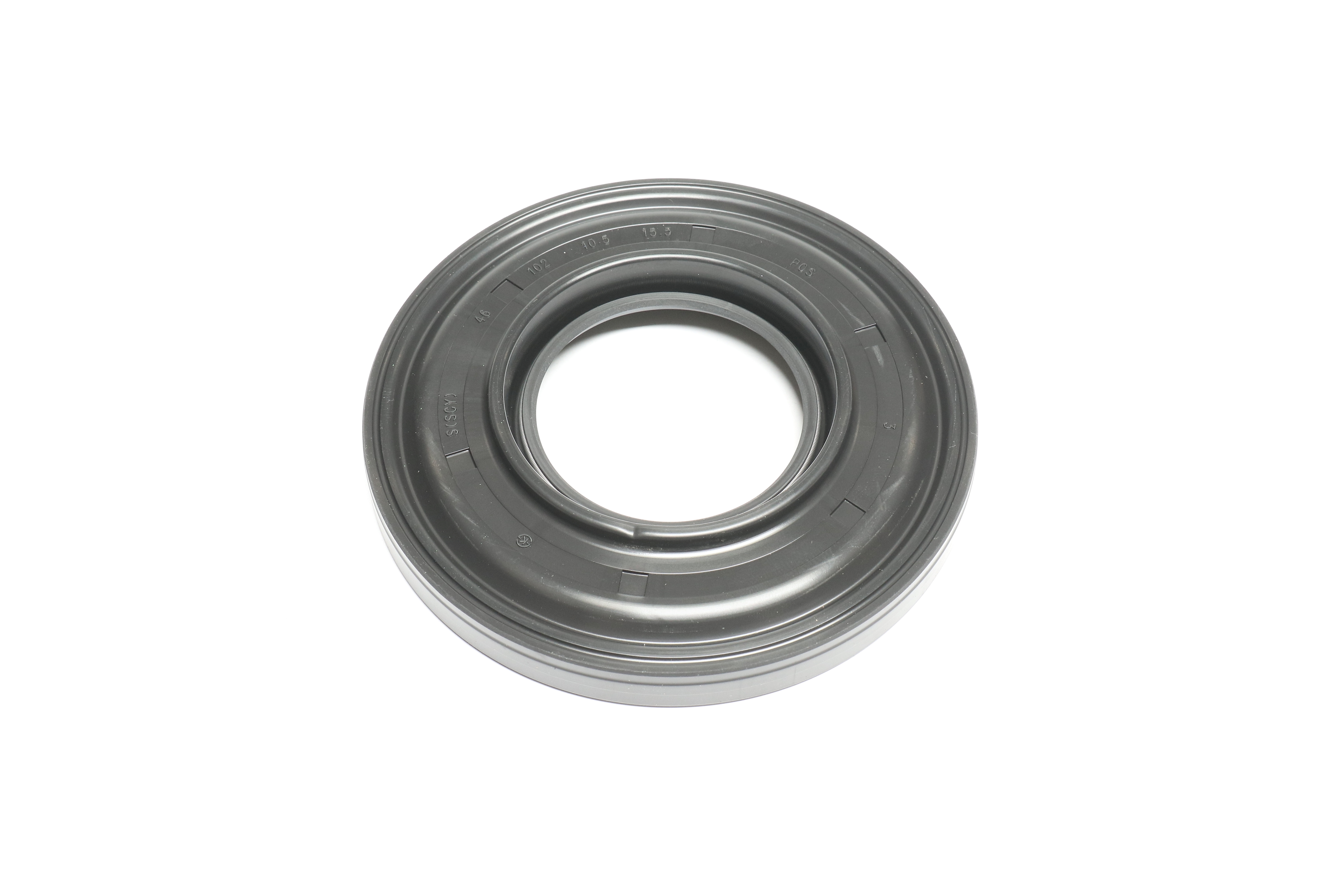 Зображення 6