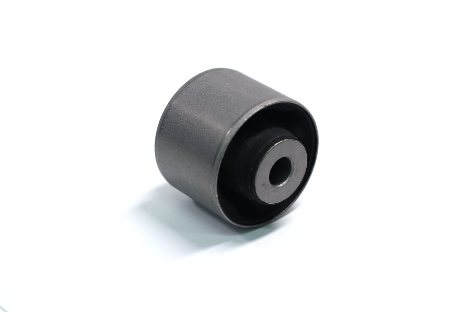 productPage.gallery.imageAlt 1