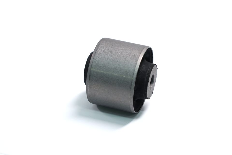 productPage.gallery.imageAlt 4