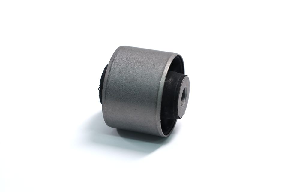 productPage.gallery.imageAlt 6