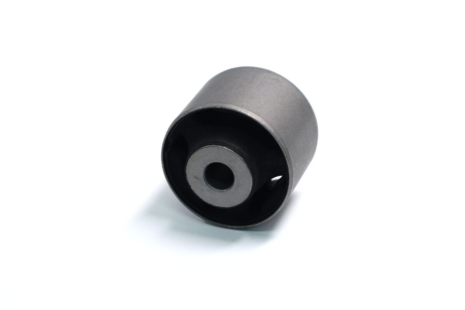 productPage.gallery.imageAlt 2